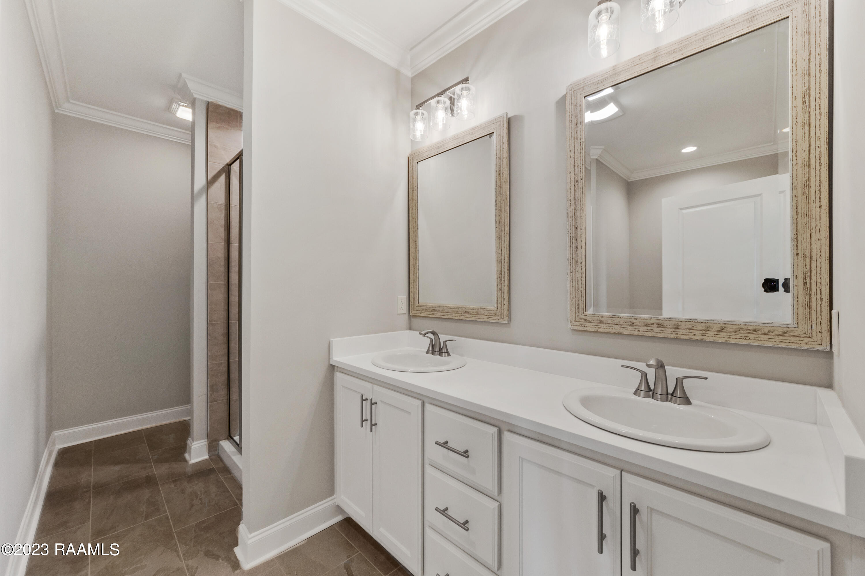 220 Harton Road Youngsville, LA 70592 - Photo 12 of 25 220Harton-39