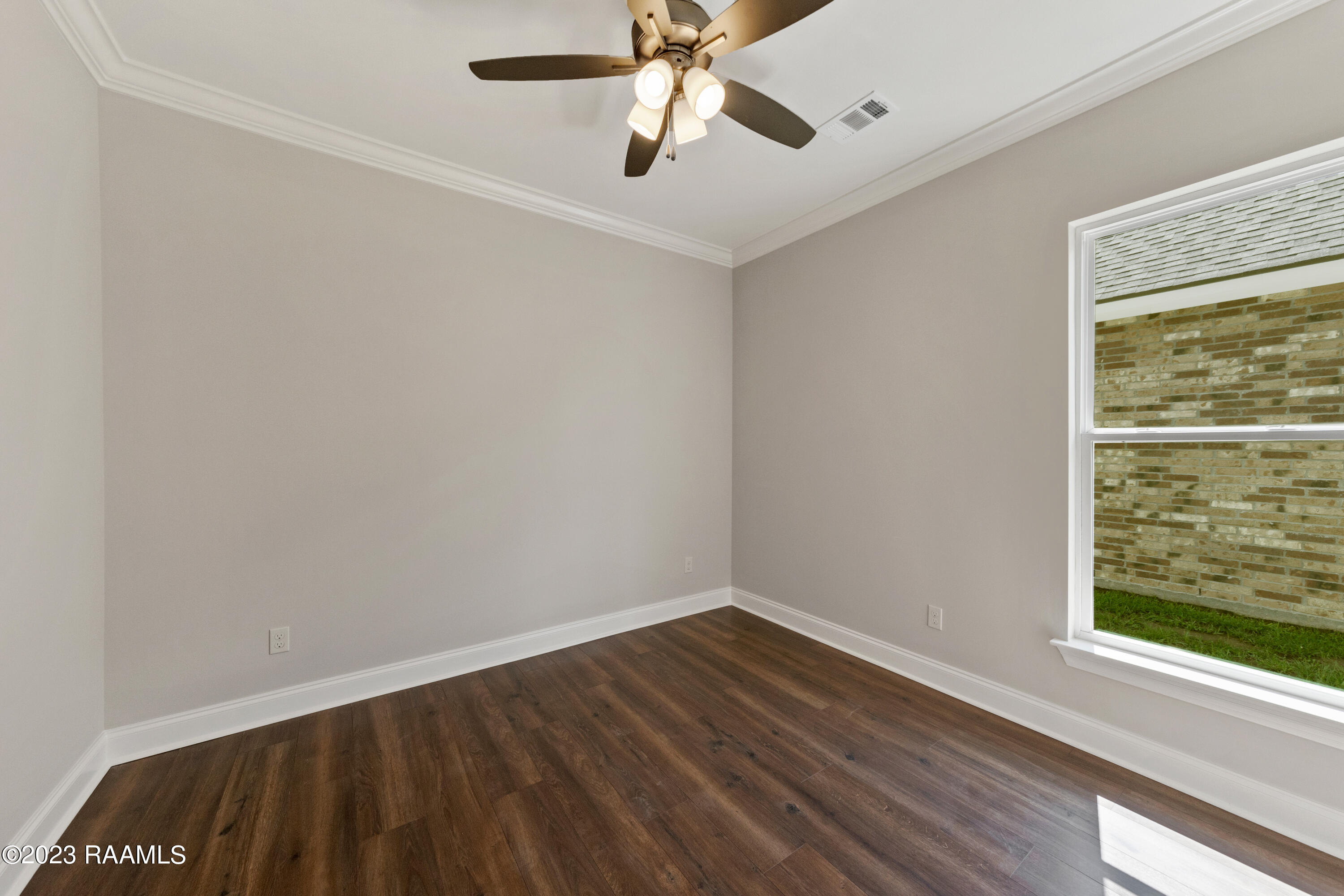 220 Harton Road Youngsville, LA 70592 - Photo 18 of 25 220Harton-60