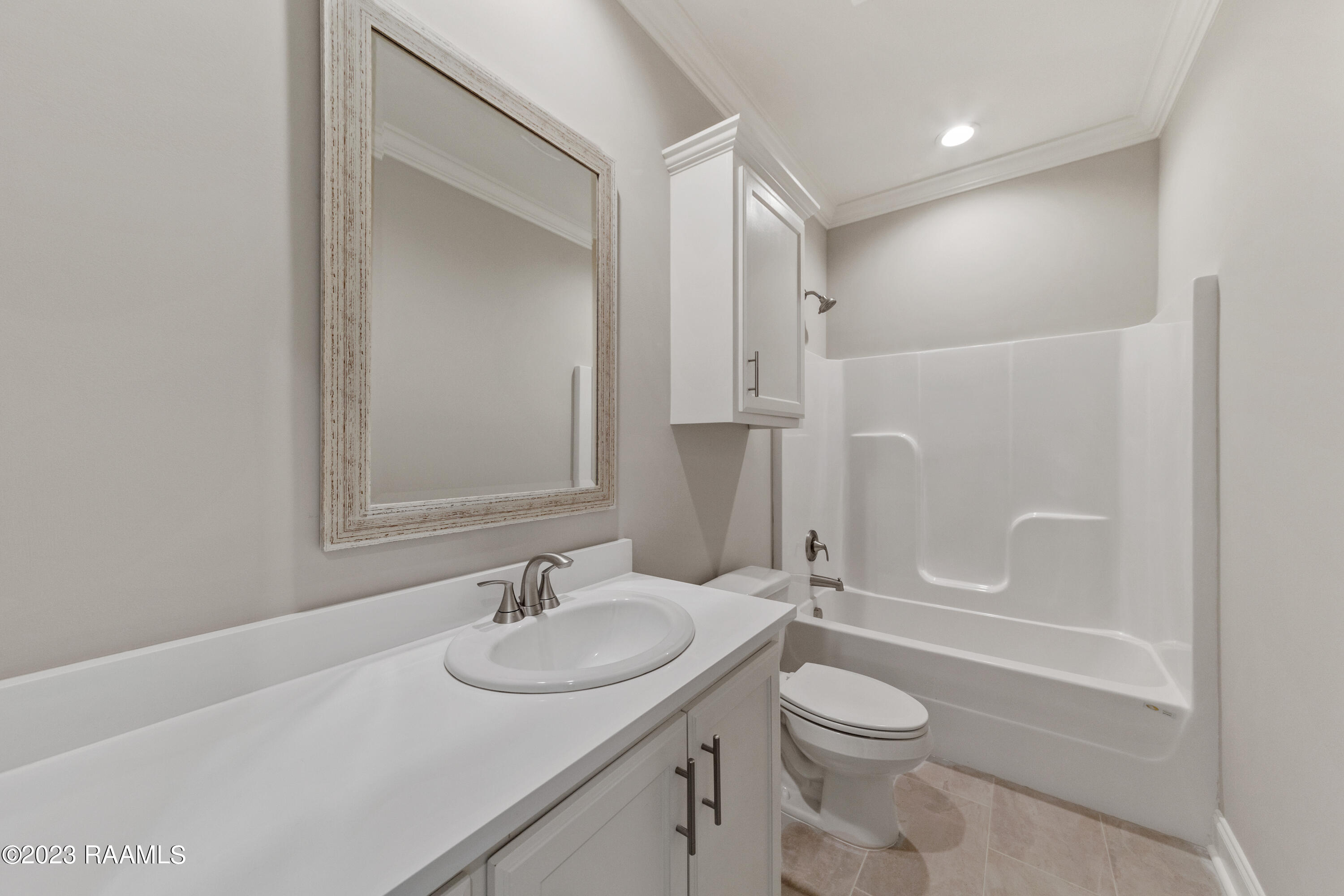 220 Harton Road Youngsville, LA 70592 - Photo 20 of 25 220Harton-66