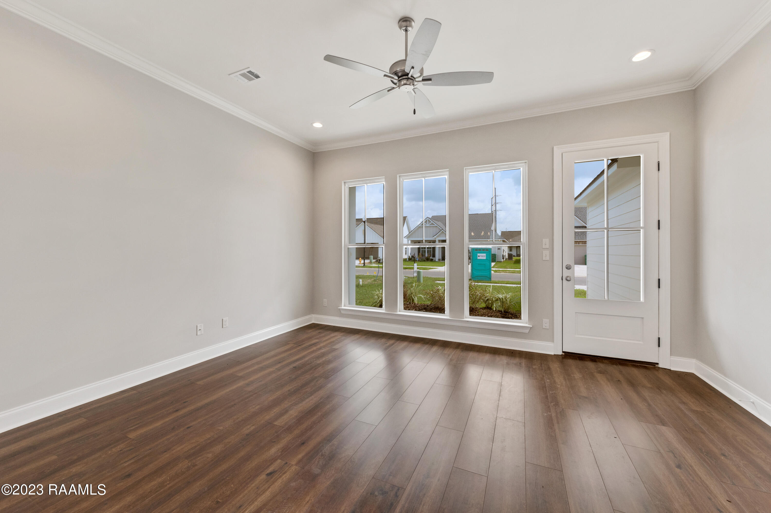 220 Harton Road Youngsville, LA 70592 - Photo 2 of 25 220Harton-9