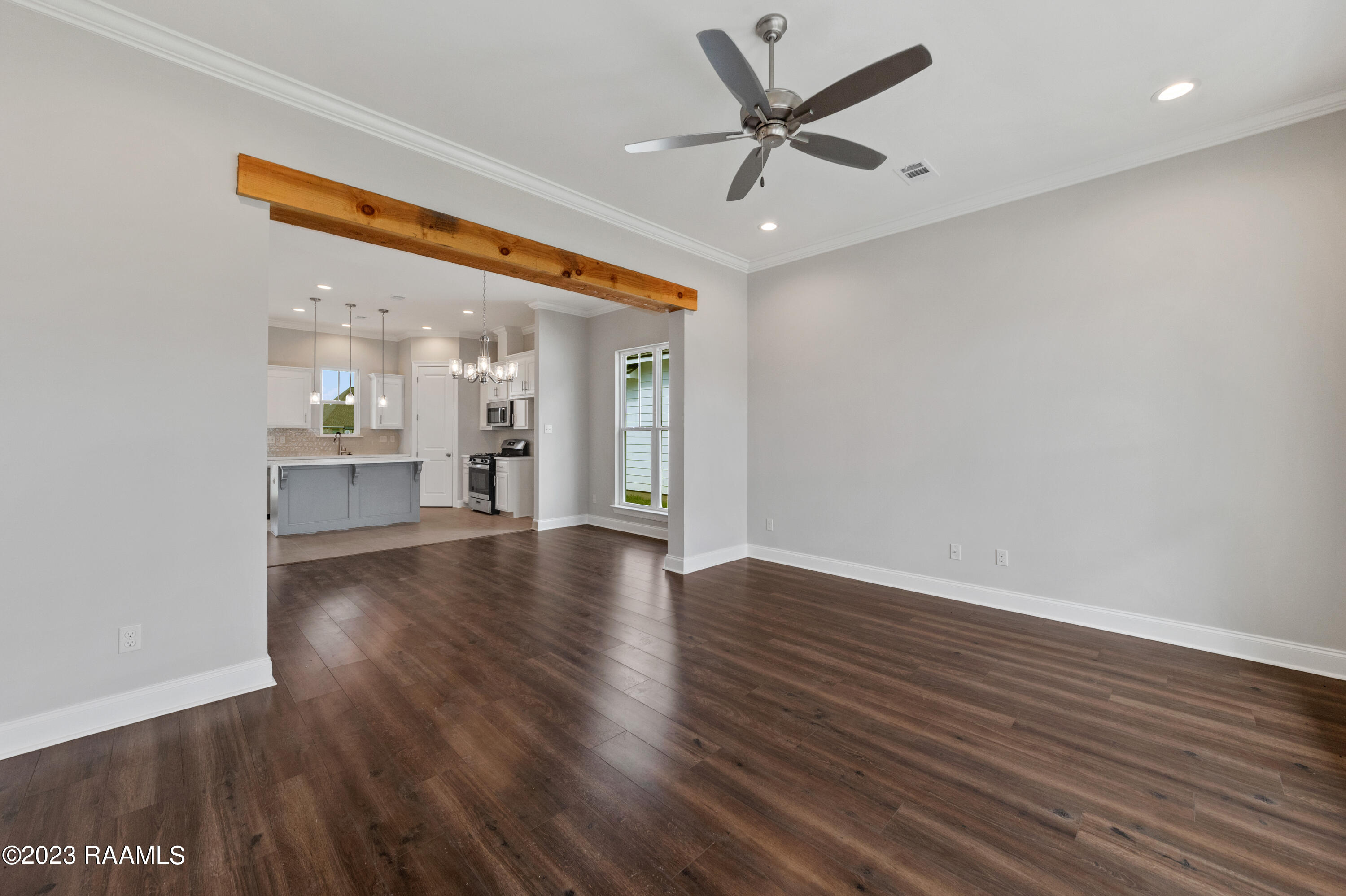 220 Harton Road Youngsville, LA 70592 - Photo 3 of 25 220Harton-12