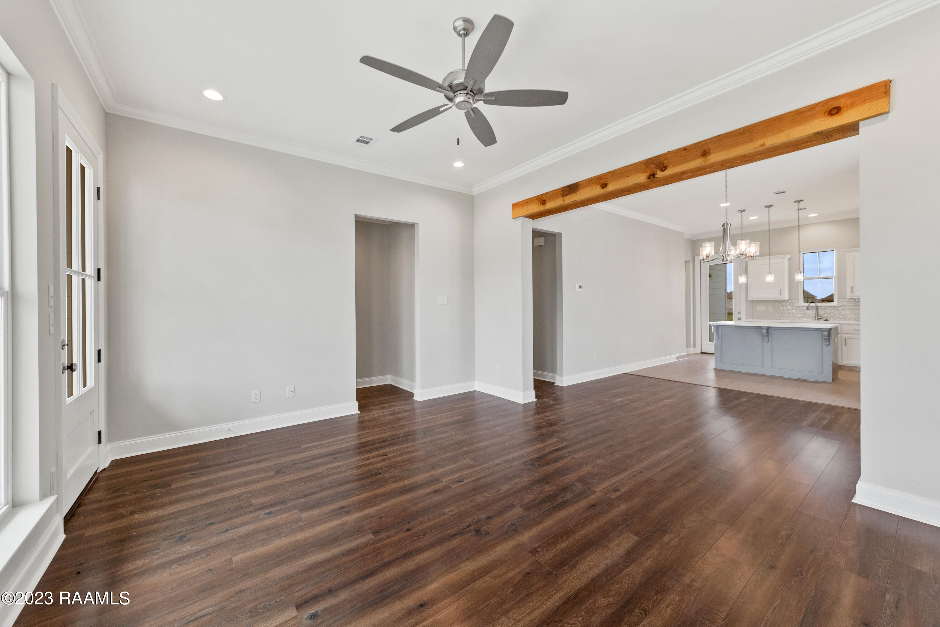 220 Harton Road Youngsville, LA 70592 - Photo 4 of 25 220Harton-15