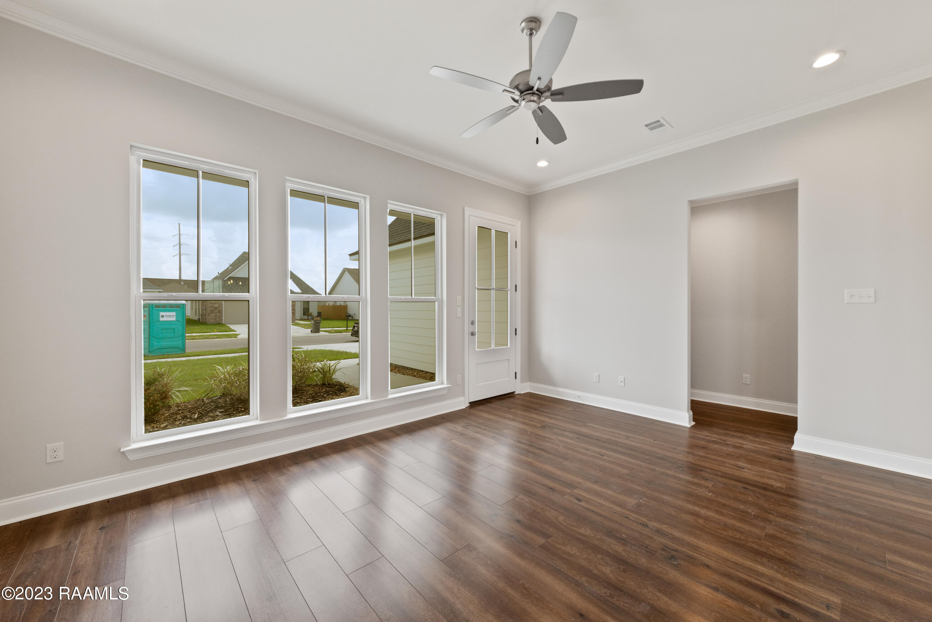 220 Harton Road Youngsville, LA 70592 - Photo 5 of 25 220Harton-20