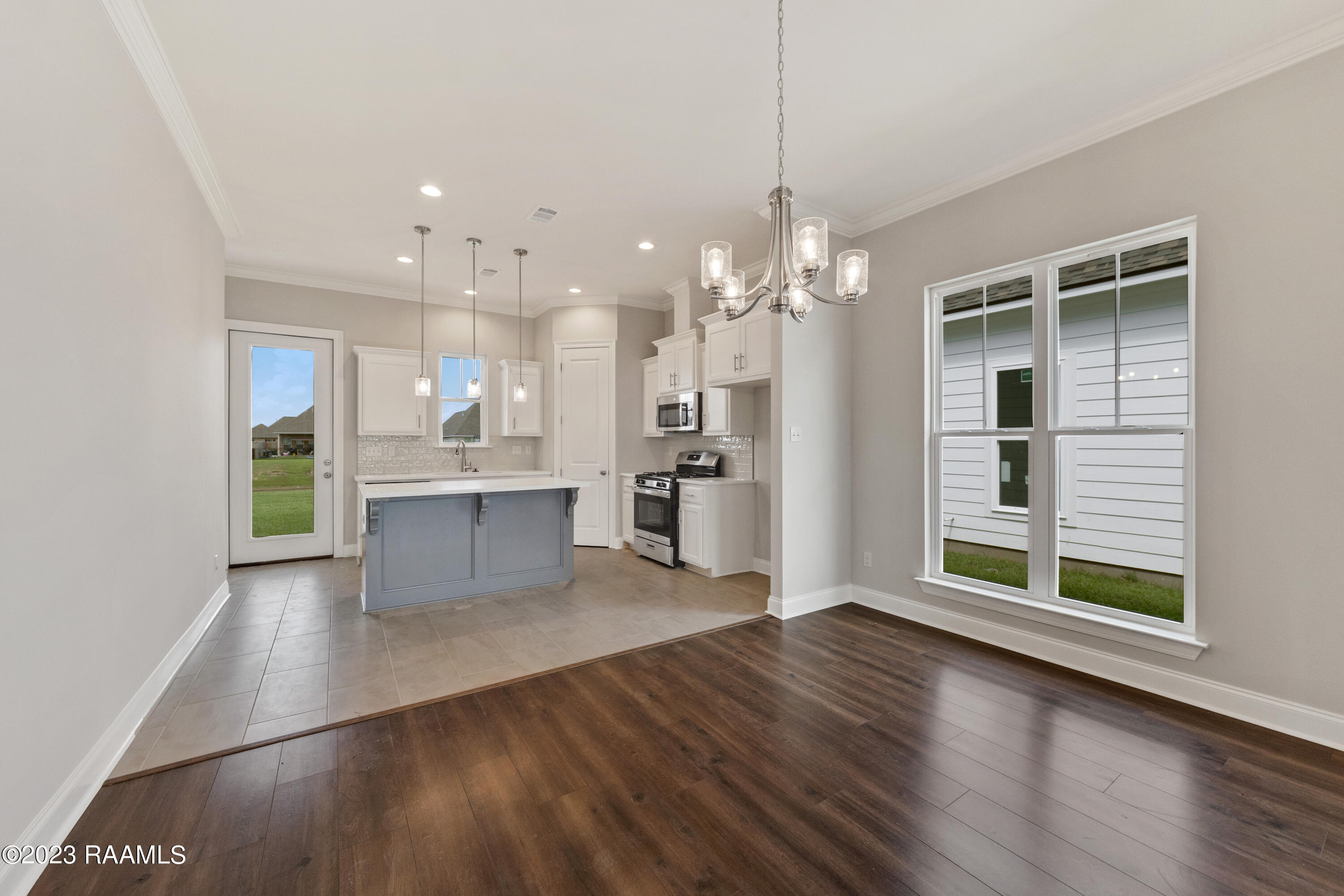 220 Harton Road Youngsville, LA 70592 - Photo 6 of 25 220Harton-21