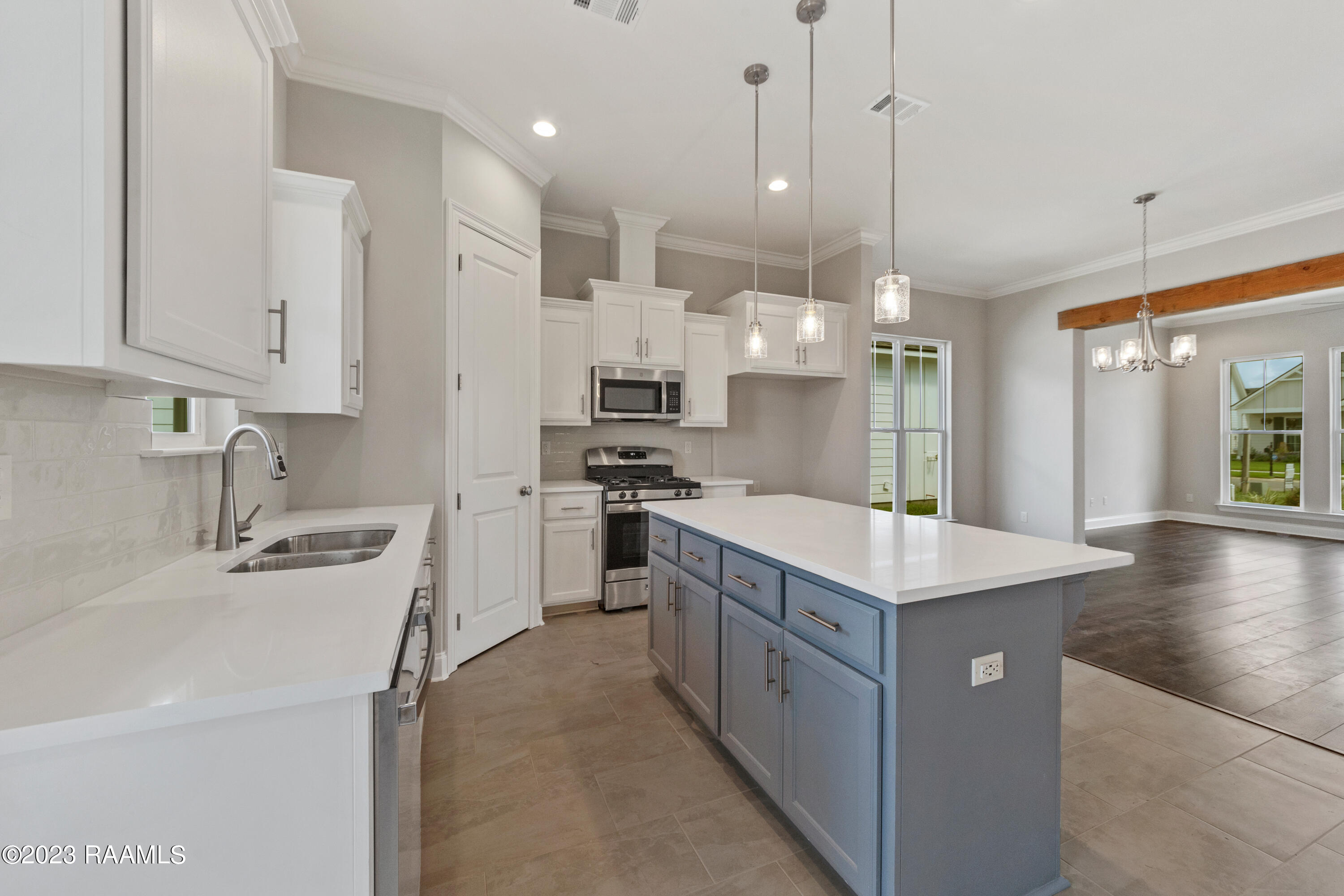 220 Harton Road Youngsville, LA 70592 - Photo 9 of 25 220Harton-30