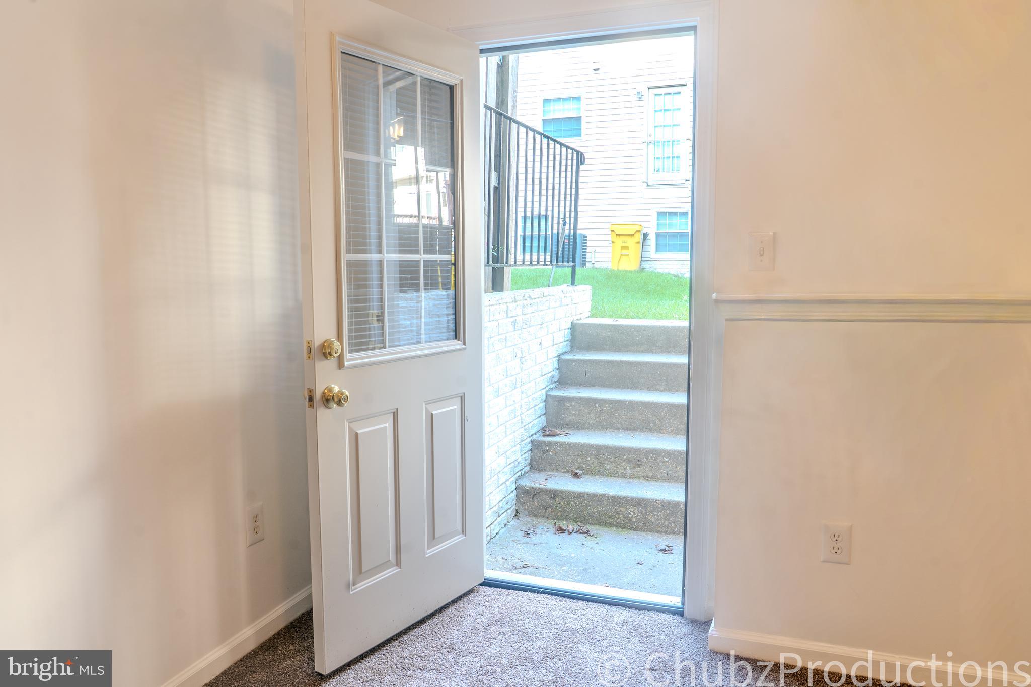 8316 Widgeon Place Laurel, MD 20724 - Photo 12 of 32