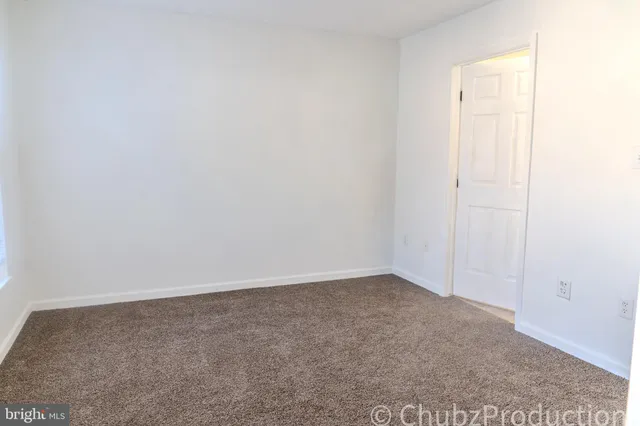 a view of a bathroom