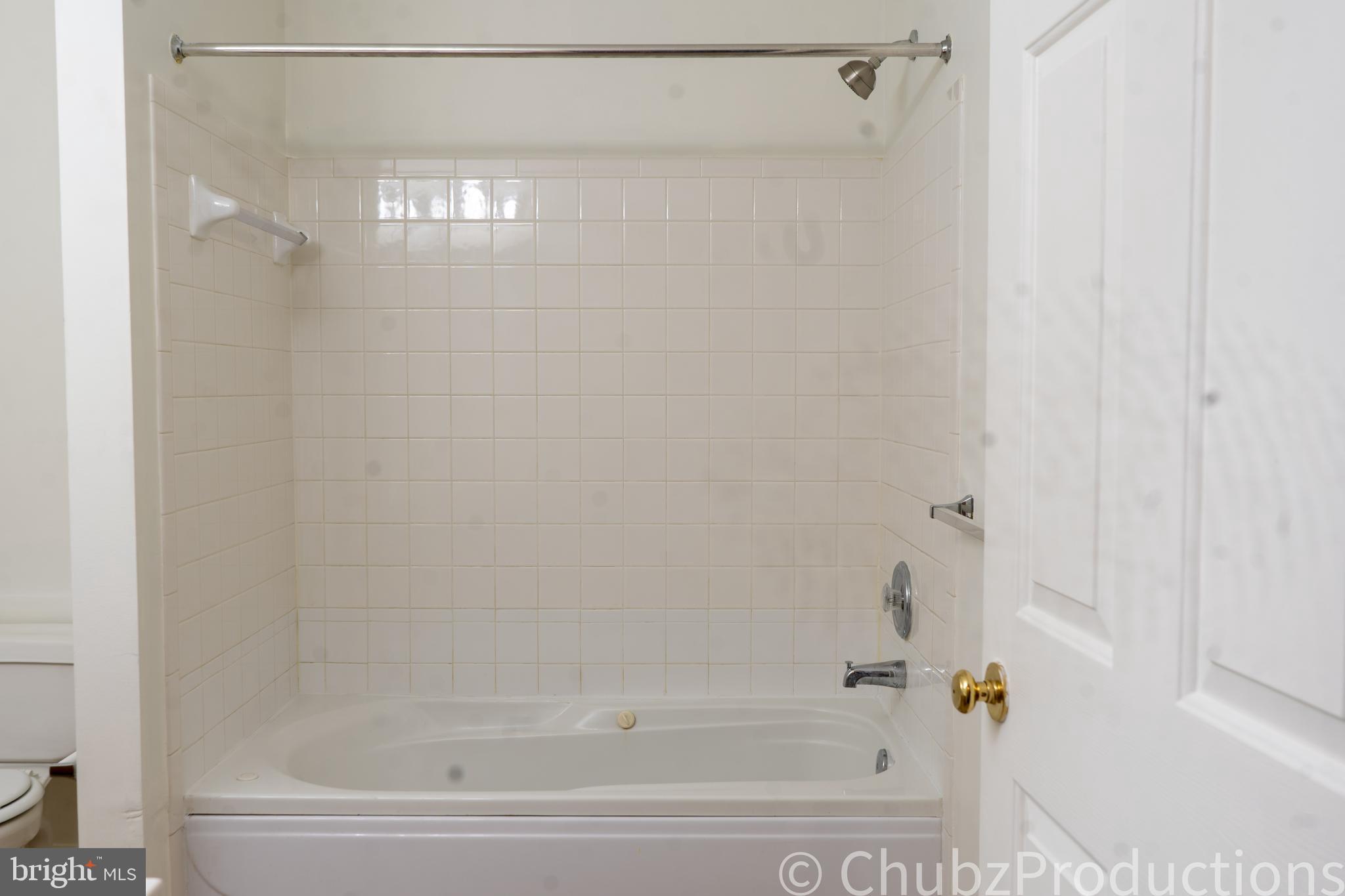 8316 Widgeon Place Laurel, MD 20724 - Photo 20 of 32