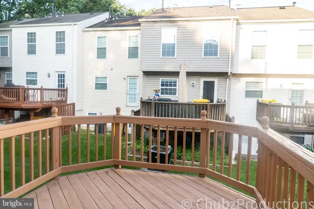 $2,400 | 8316 Widgeon Place, Laurel, MD 20724