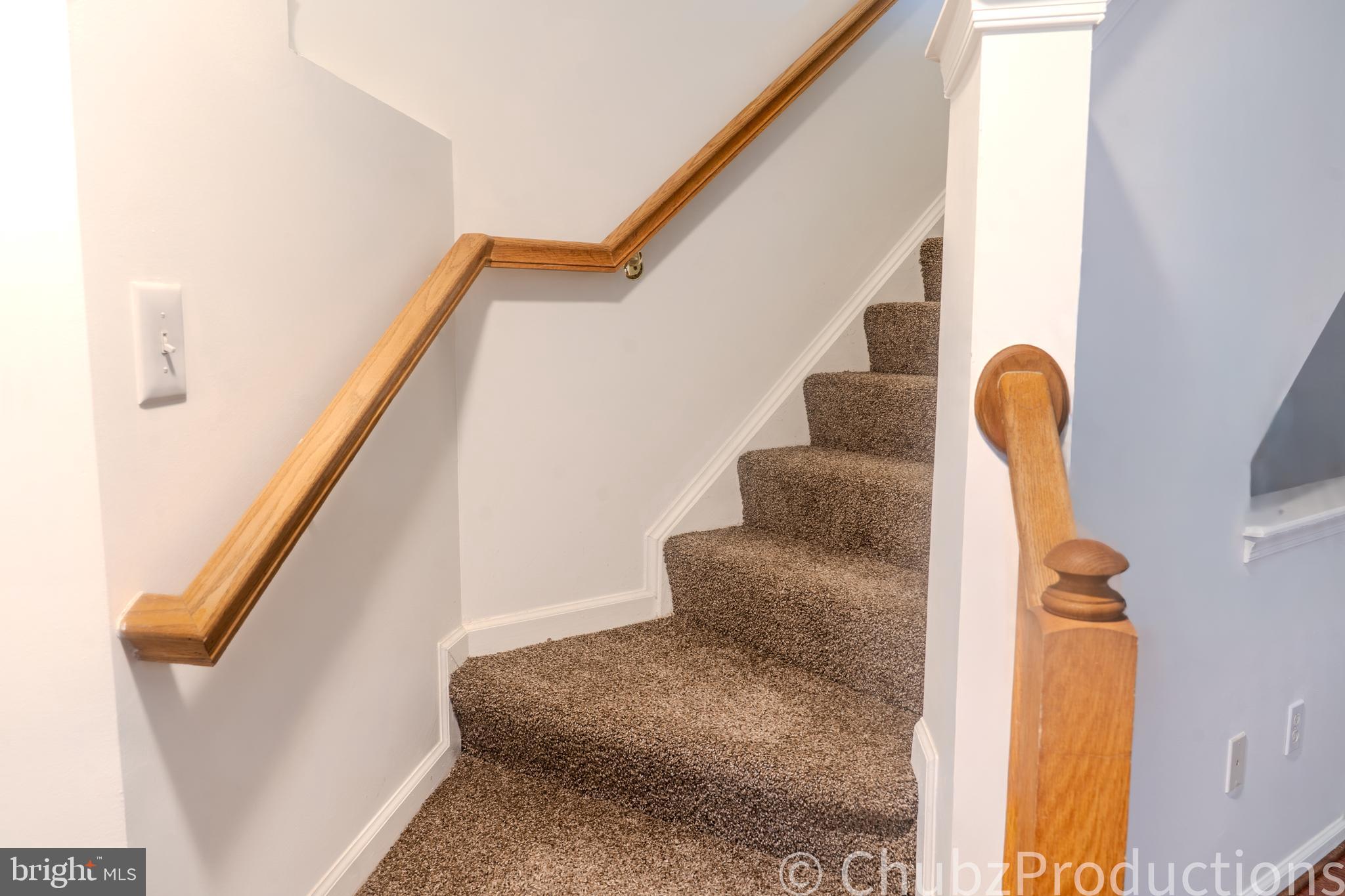 8316 Widgeon Place Laurel, MD 20724 - Photo 31 of 32