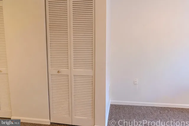 a view of a bathroom