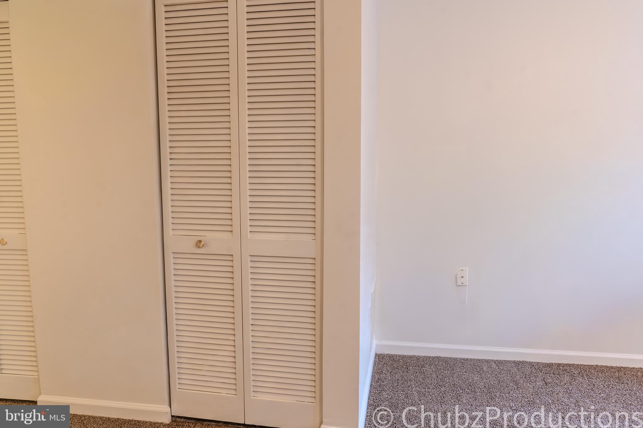 8316 Widgeon Place Laurel, MD 20724 - Photo 8 of 32 a view of a bathroom