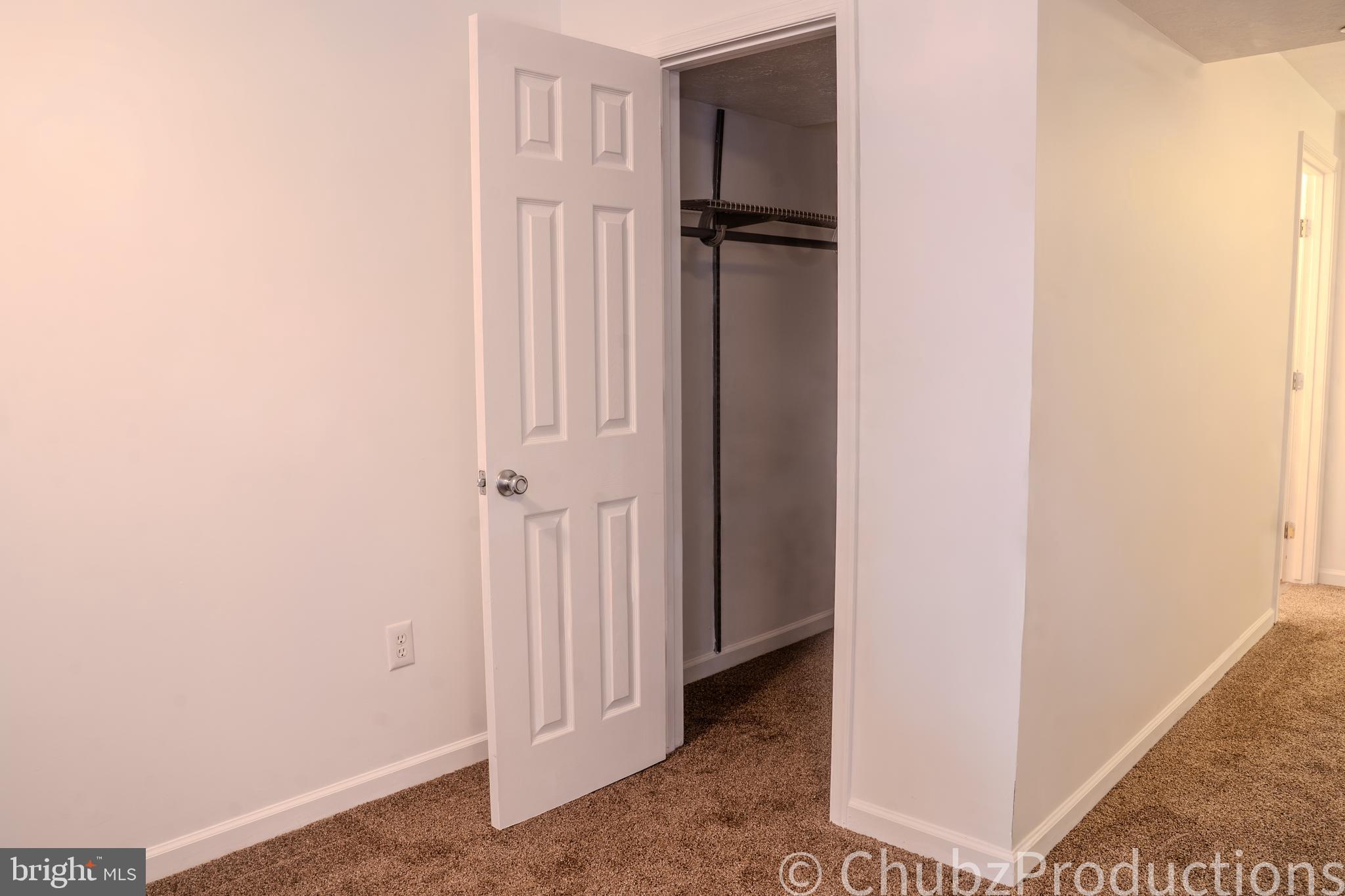 8316 Widgeon Place Laurel, MD 20724 - Photo 10 of 32 a view of a bathroom
