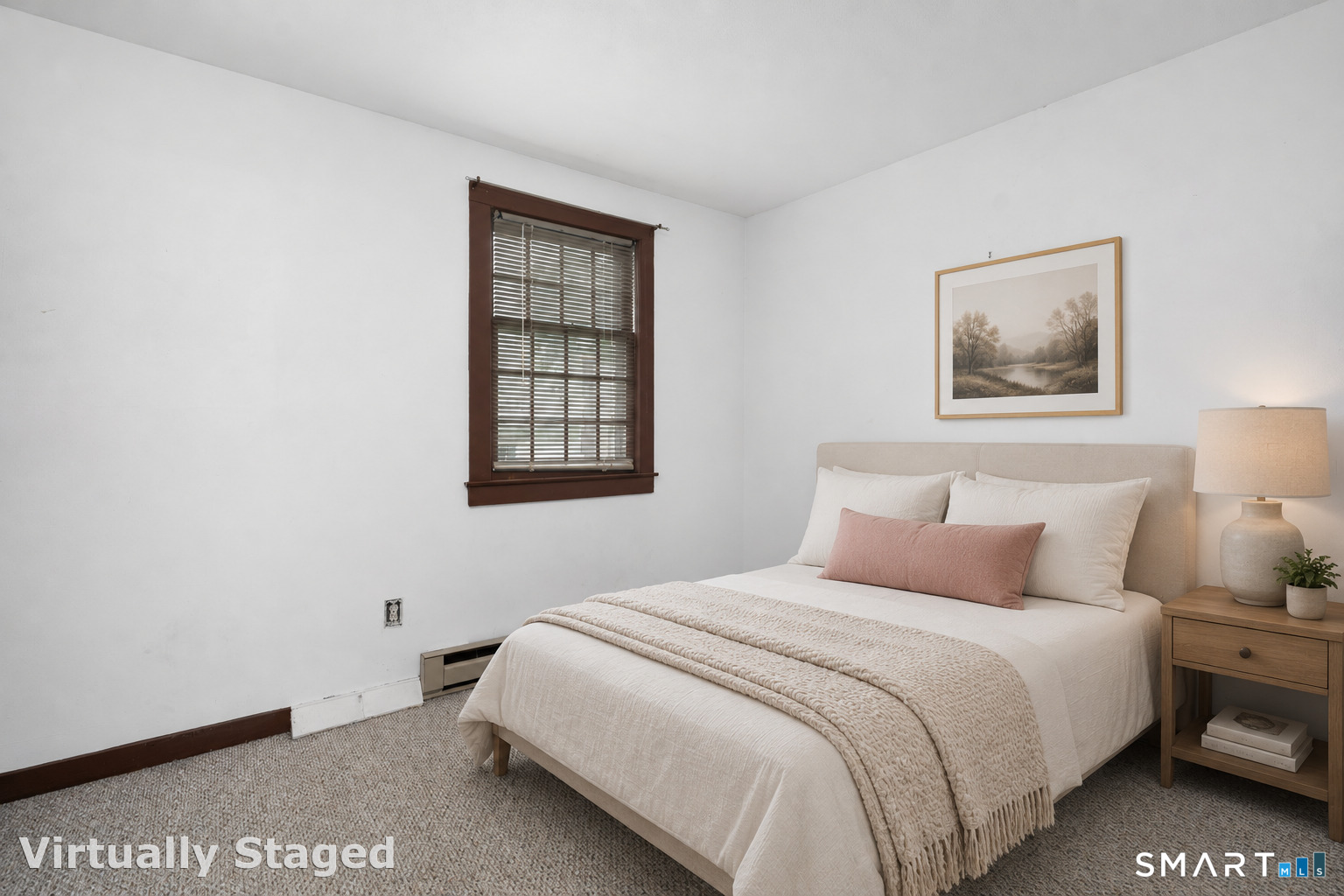 63 Schofield Road, Unit 54 Willington, CT 06279 - Photo 8 of 12