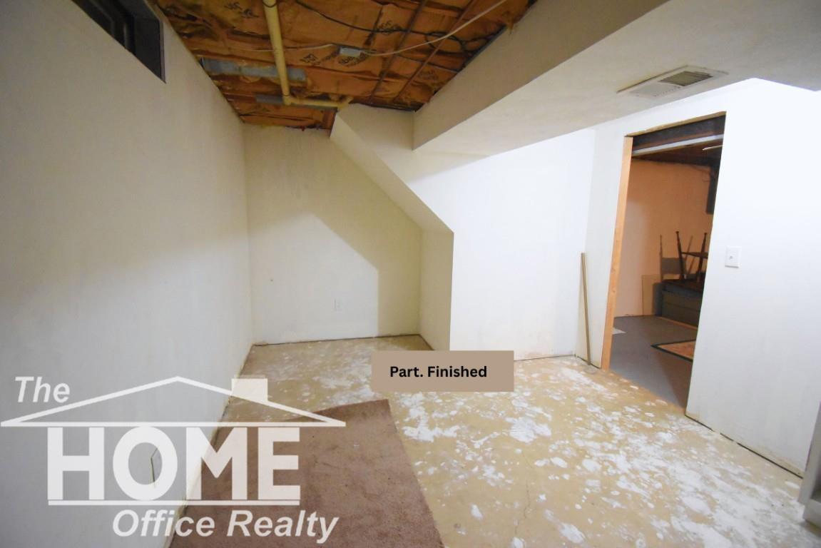 205 East Rolfe Street Perry, MI 48872 - Photo 19 of 27