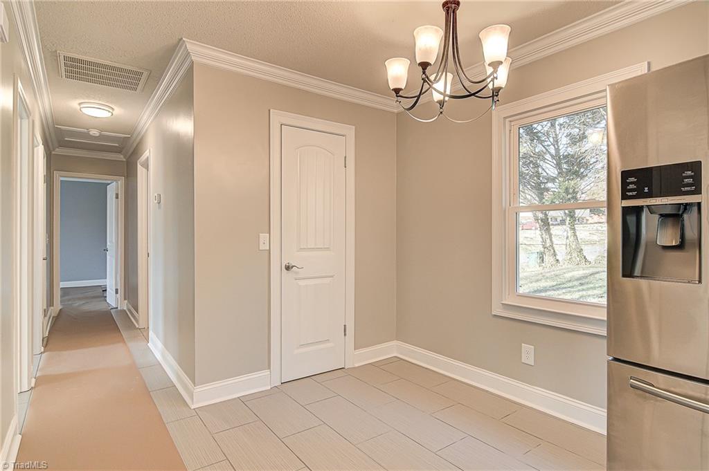 567 Heatherton Lane Rural Hall, NC 27045 - Photo 17 of 30