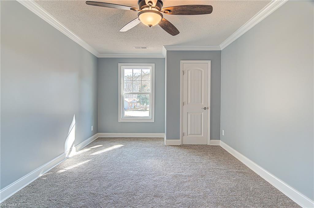567 Heatherton Lane Rural Hall, NC 27045 - Photo 18 of 30