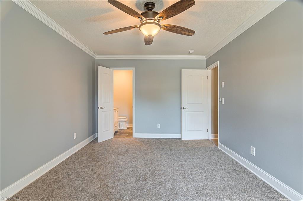 567 Heatherton Lane Rural Hall, NC 27045 - Photo 19 of 30