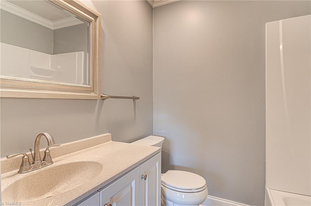 567 Heatherton Lane Rural Hall, NC 27045 - Photo 20 of 30