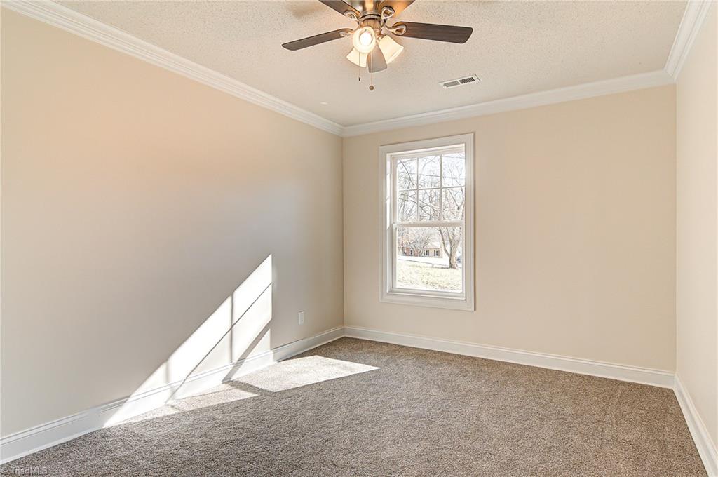 567 Heatherton Lane Rural Hall, NC 27045 - Photo 21 of 30