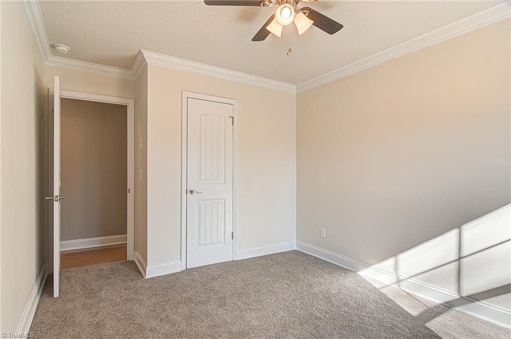 567 Heatherton Lane Rural Hall, NC 27045 - Photo 22 of 30