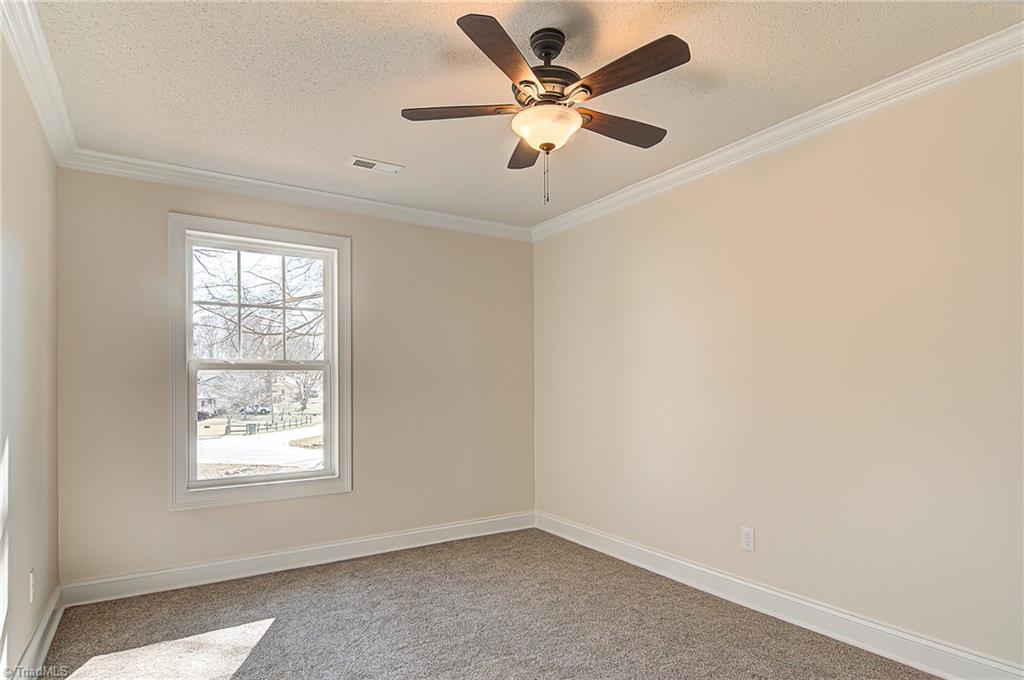567 Heatherton Lane Rural Hall, NC 27045 - Photo 23 of 30