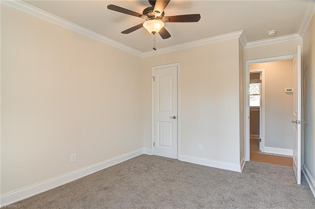 567 Heatherton Lane Rural Hall, NC 27045 - Photo 24 of 30