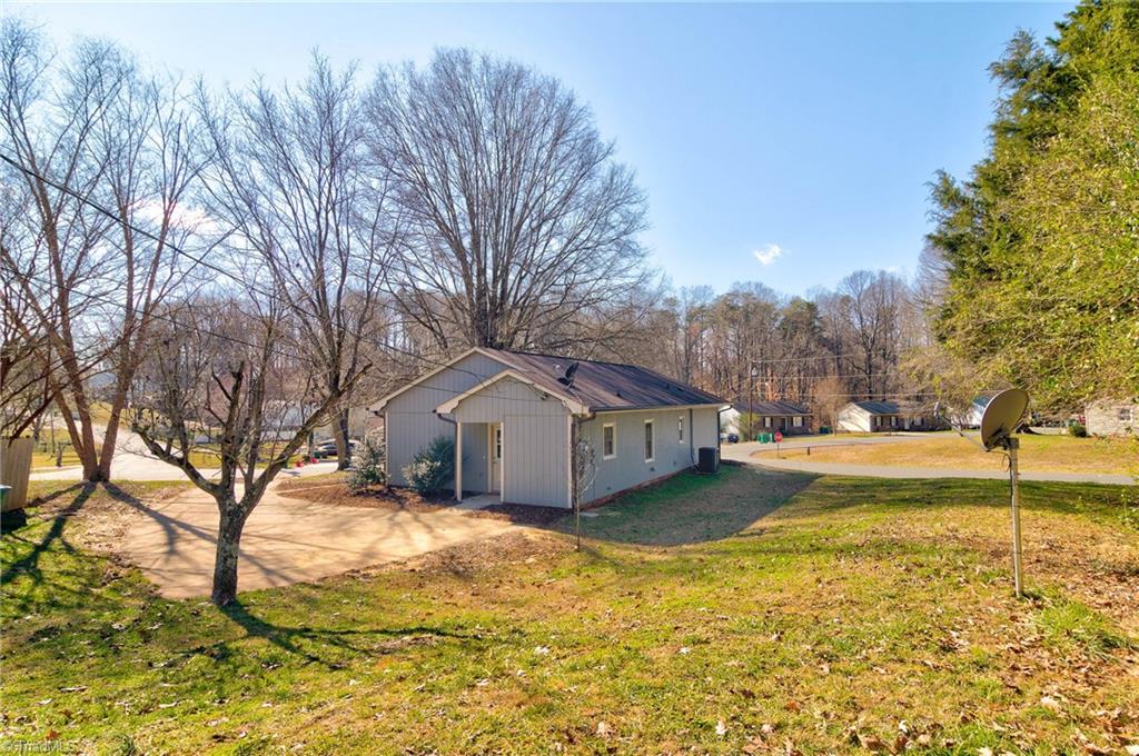 567 Heatherton Lane Rural Hall, NC 27045 - Photo 30 of 30