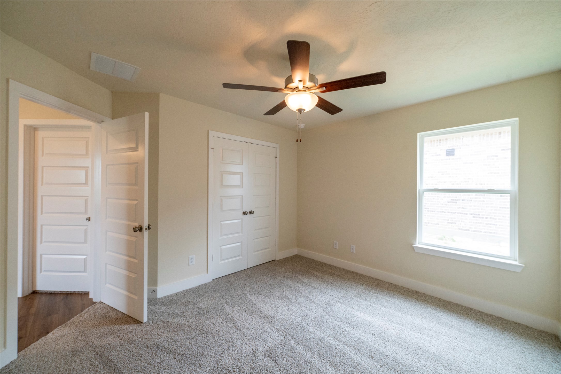 2067 Winepress Road Brenham, TX 77833 - Photo 21 of 31