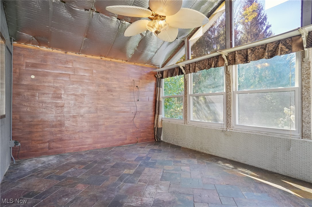18400 Shaw Road Chagrin Falls, OH 44023 - Photo 12 of 49 Gallery Image 12