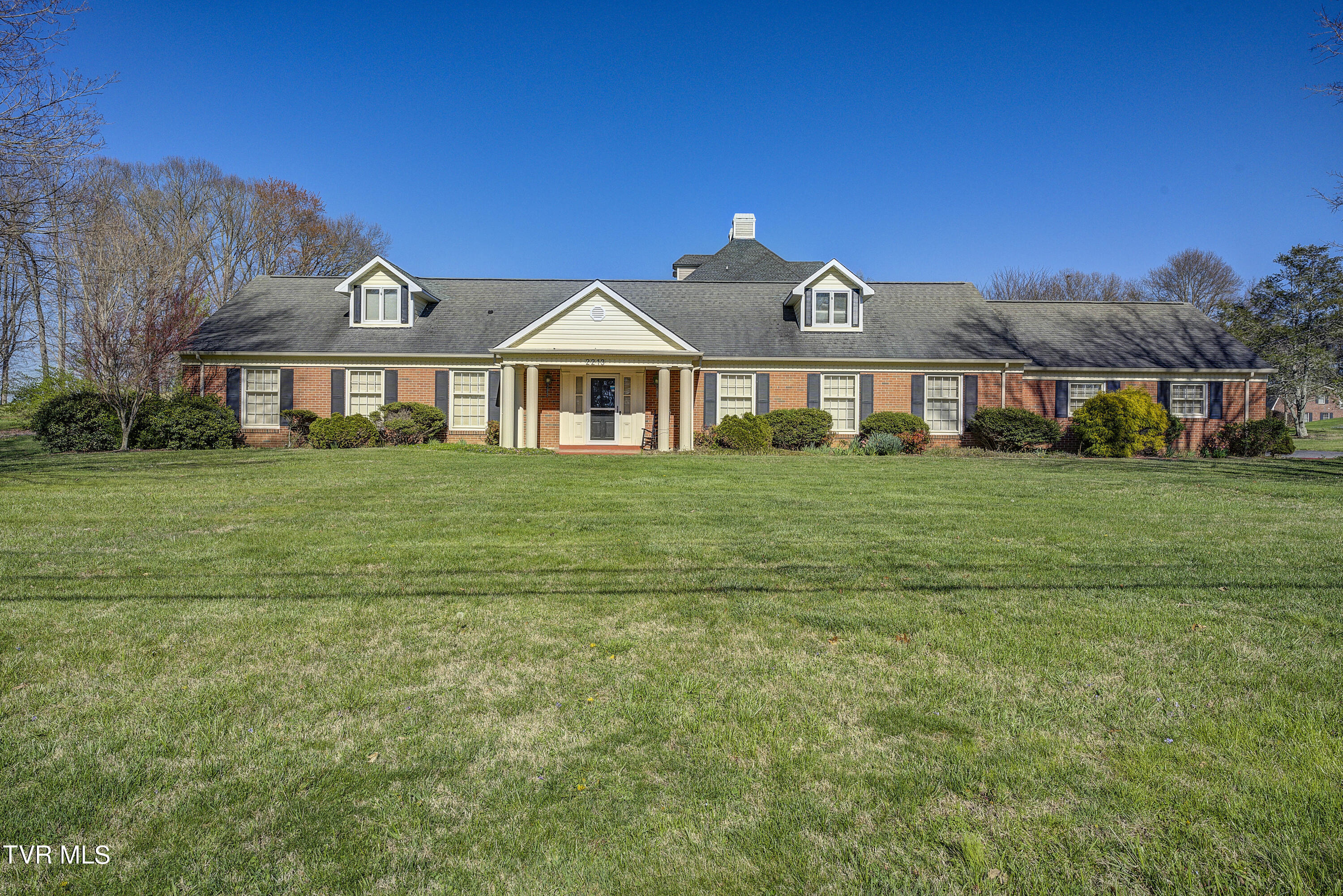 2213 King College Road Bristol, TN 37620 - Photo 1 of 43 KCr-50
