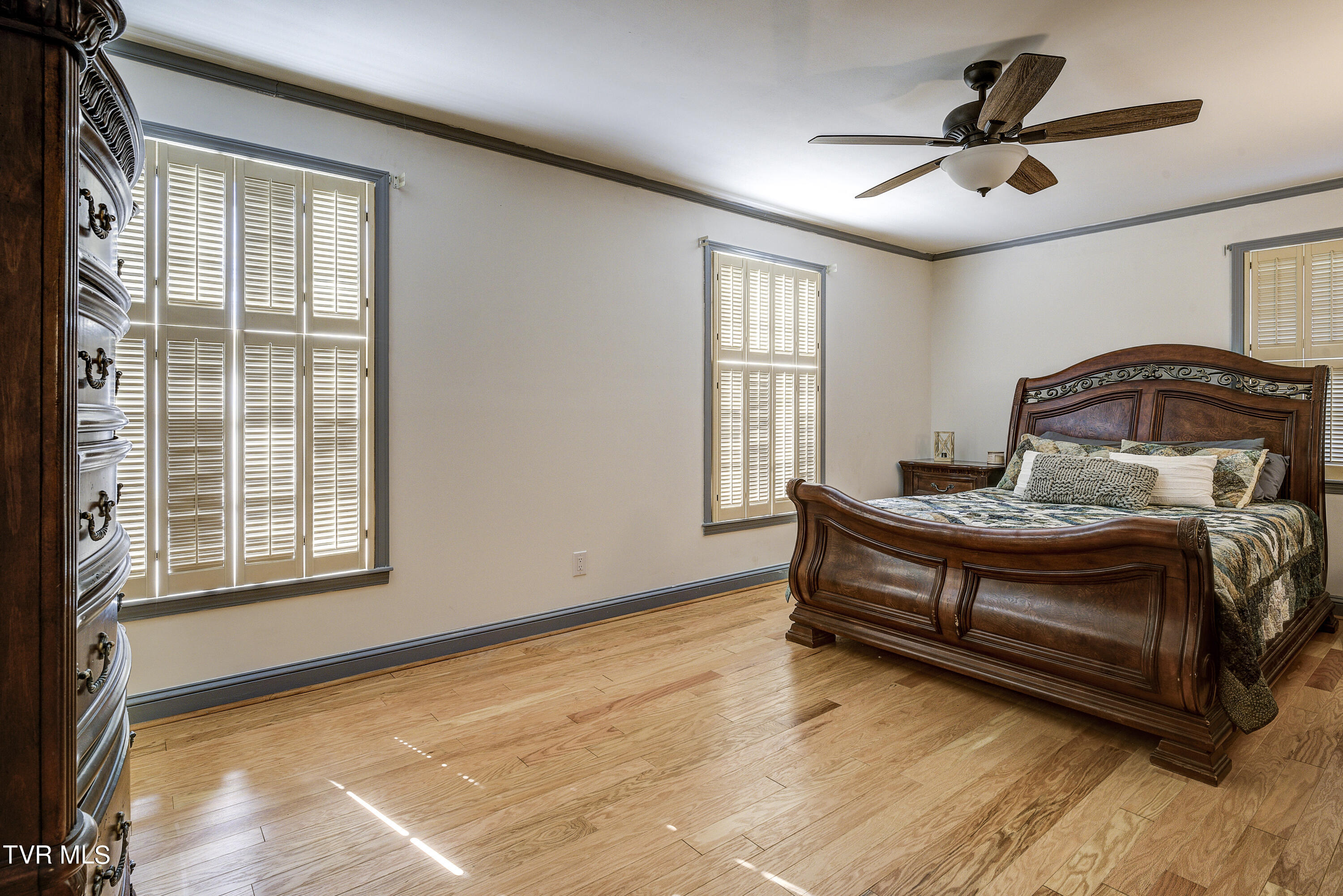 2213 King College Road Bristol, TN 37620 - Photo 11 of 43 KCr-24