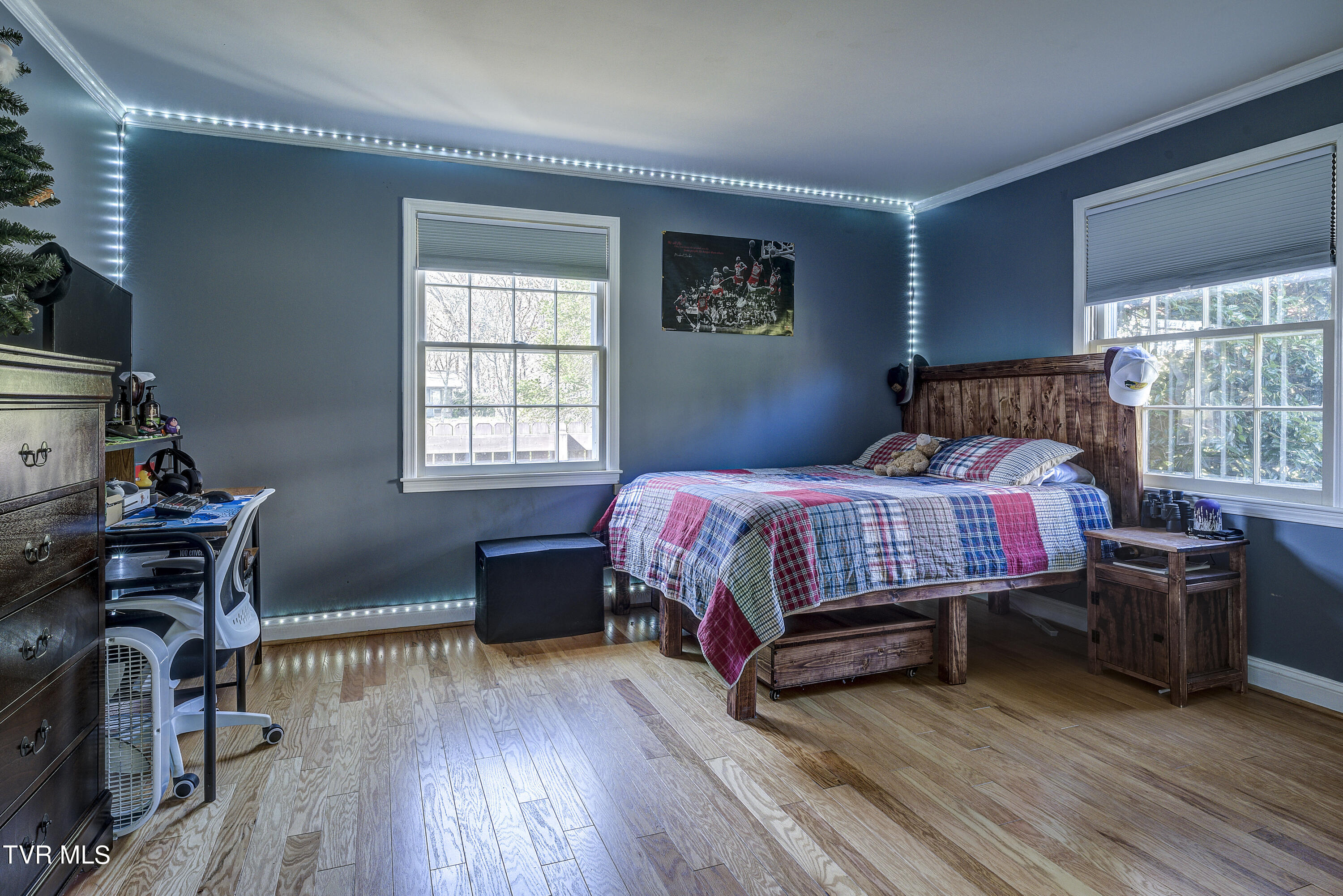 2213 King College Road Bristol, TN 37620 - Photo 13 of 43 KCr-30
