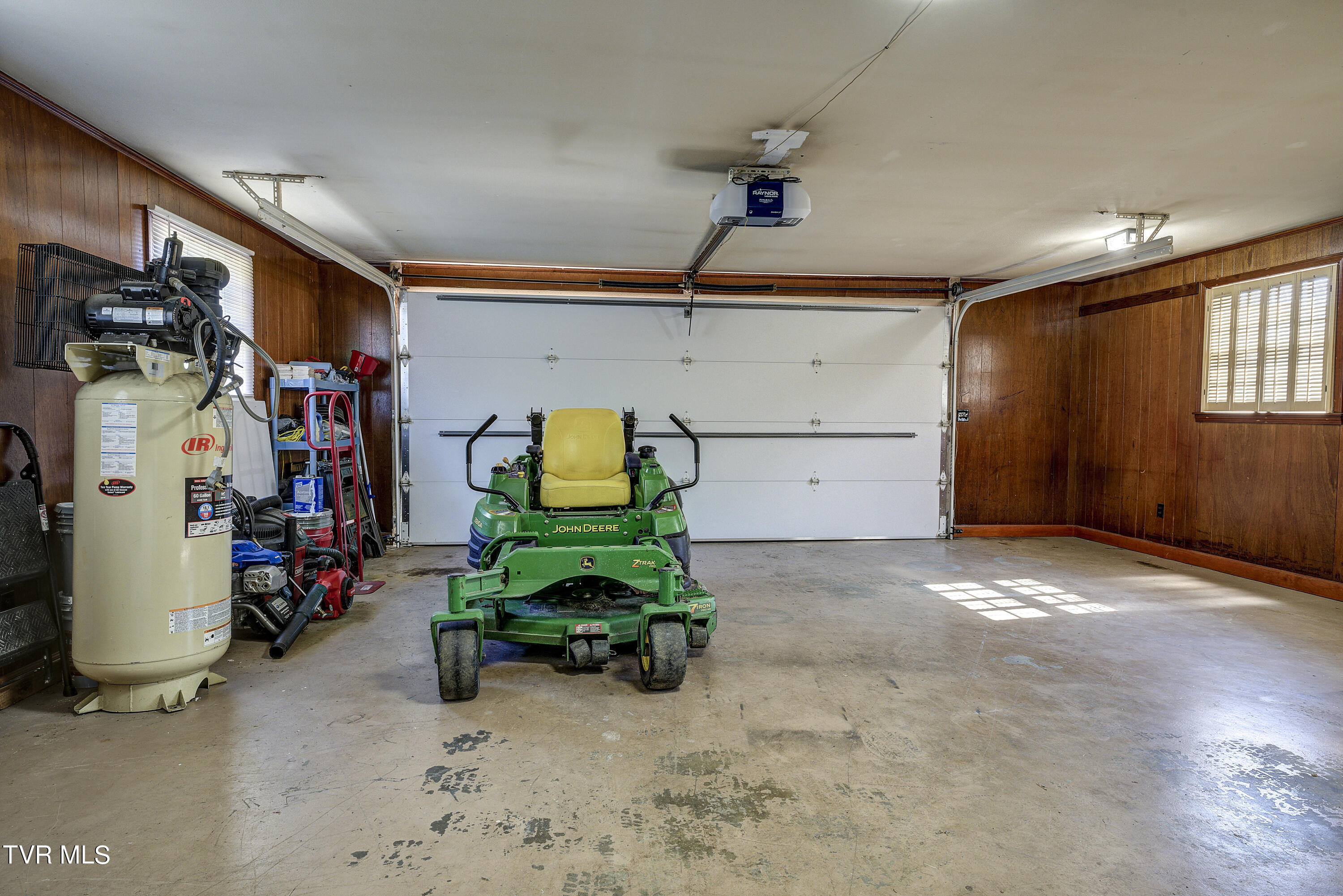 2213 King College Road Bristol, TN 37620 - Photo 21 of 43 KCr-32
