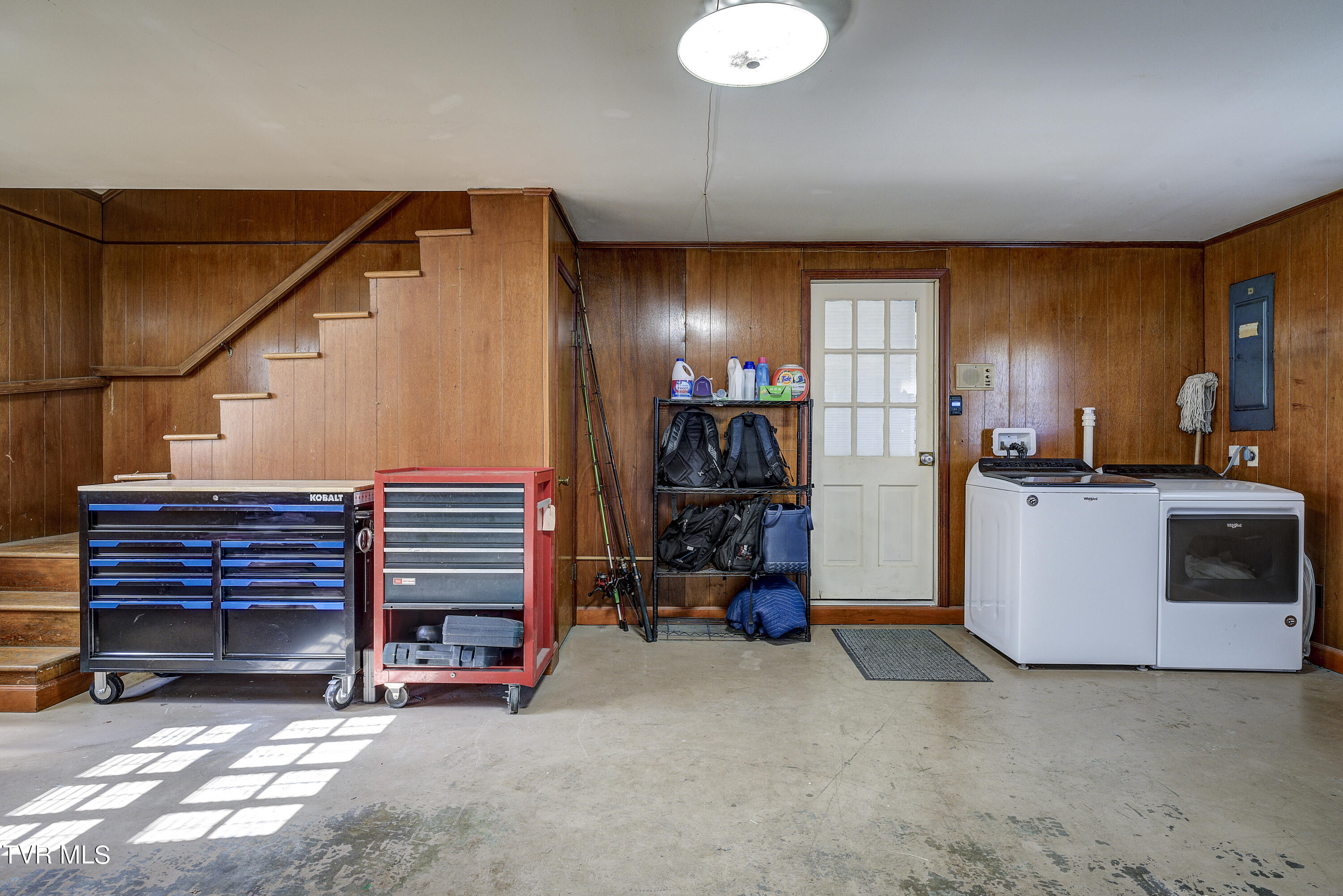 2213 King College Road Bristol, TN 37620 - Photo 22 of 43 KCr-33