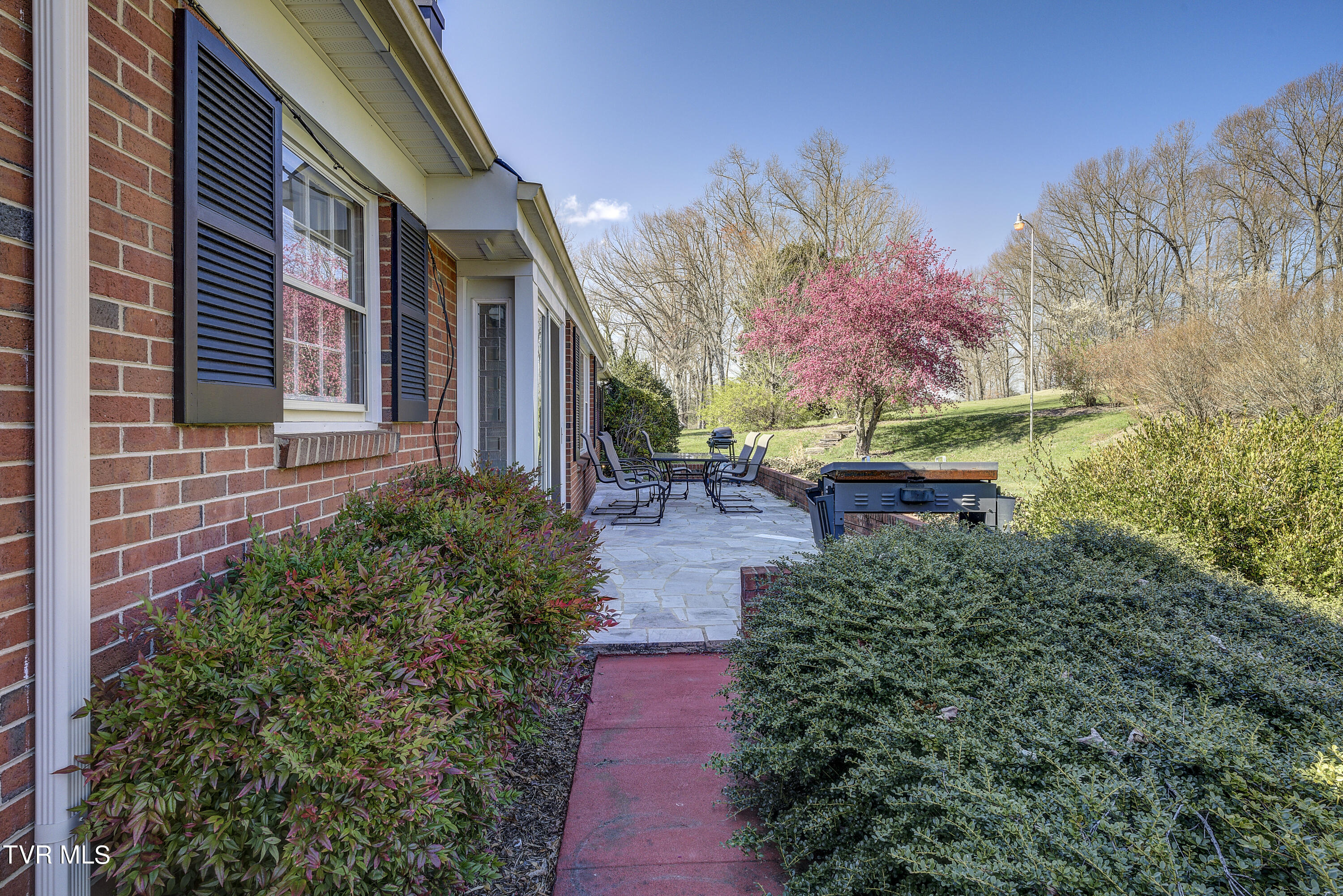 2213 King College Road Bristol, TN 37620 - Photo 31 of 43 KCr-45