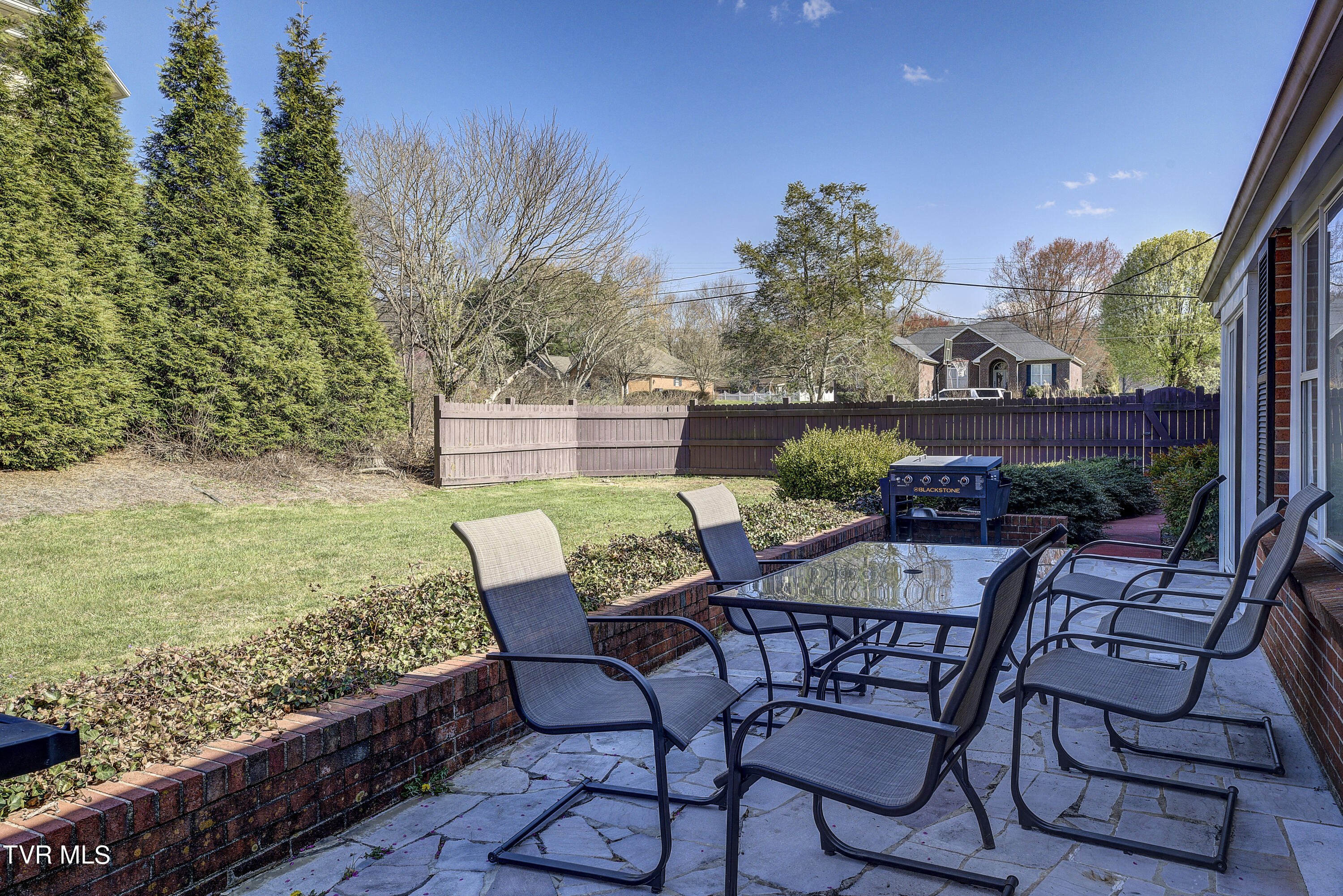2213 King College Road Bristol, TN 37620 - Photo 32 of 43 KCr-43