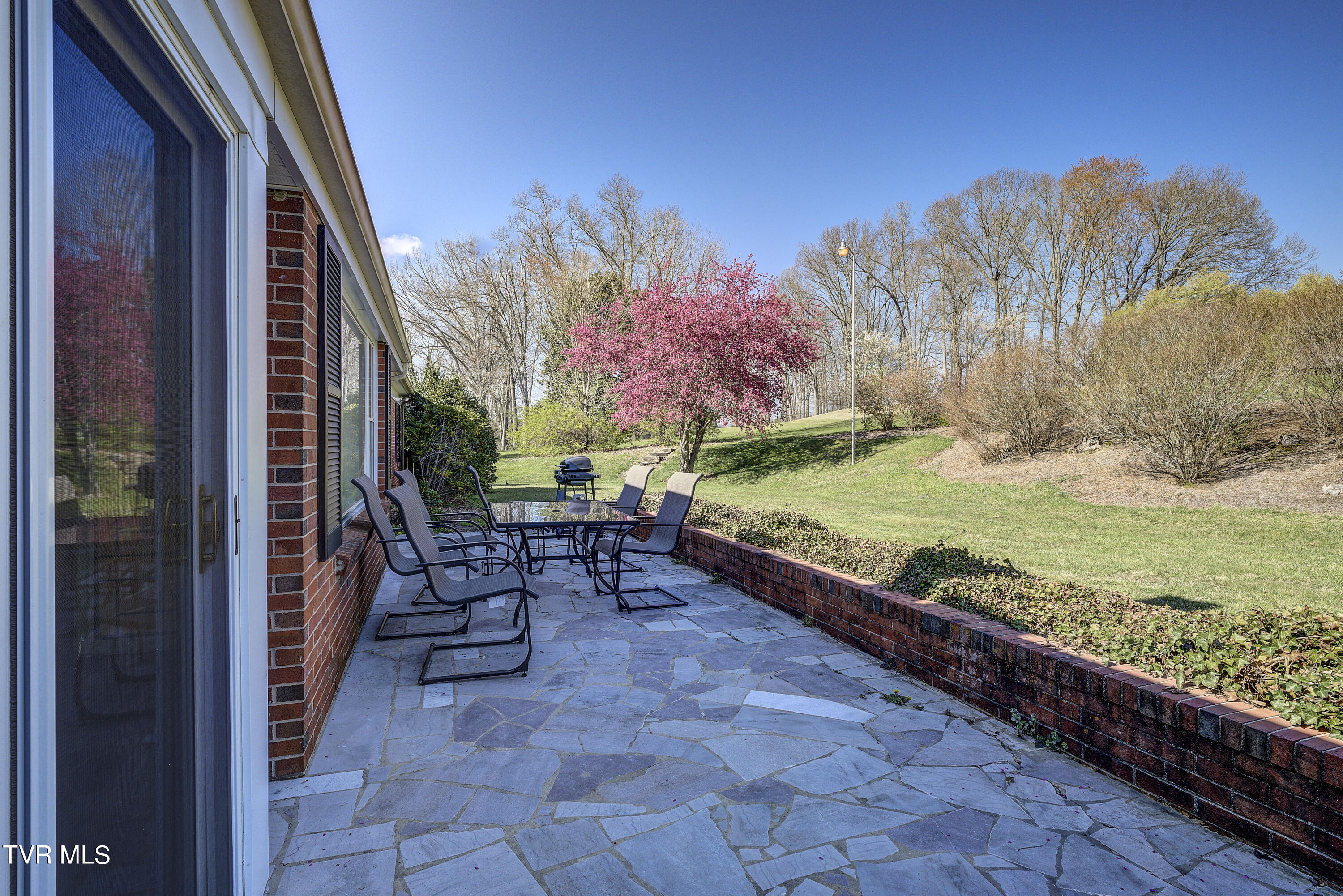 2213 King College Road Bristol, TN 37620 - Photo 33 of 43 KCr-44