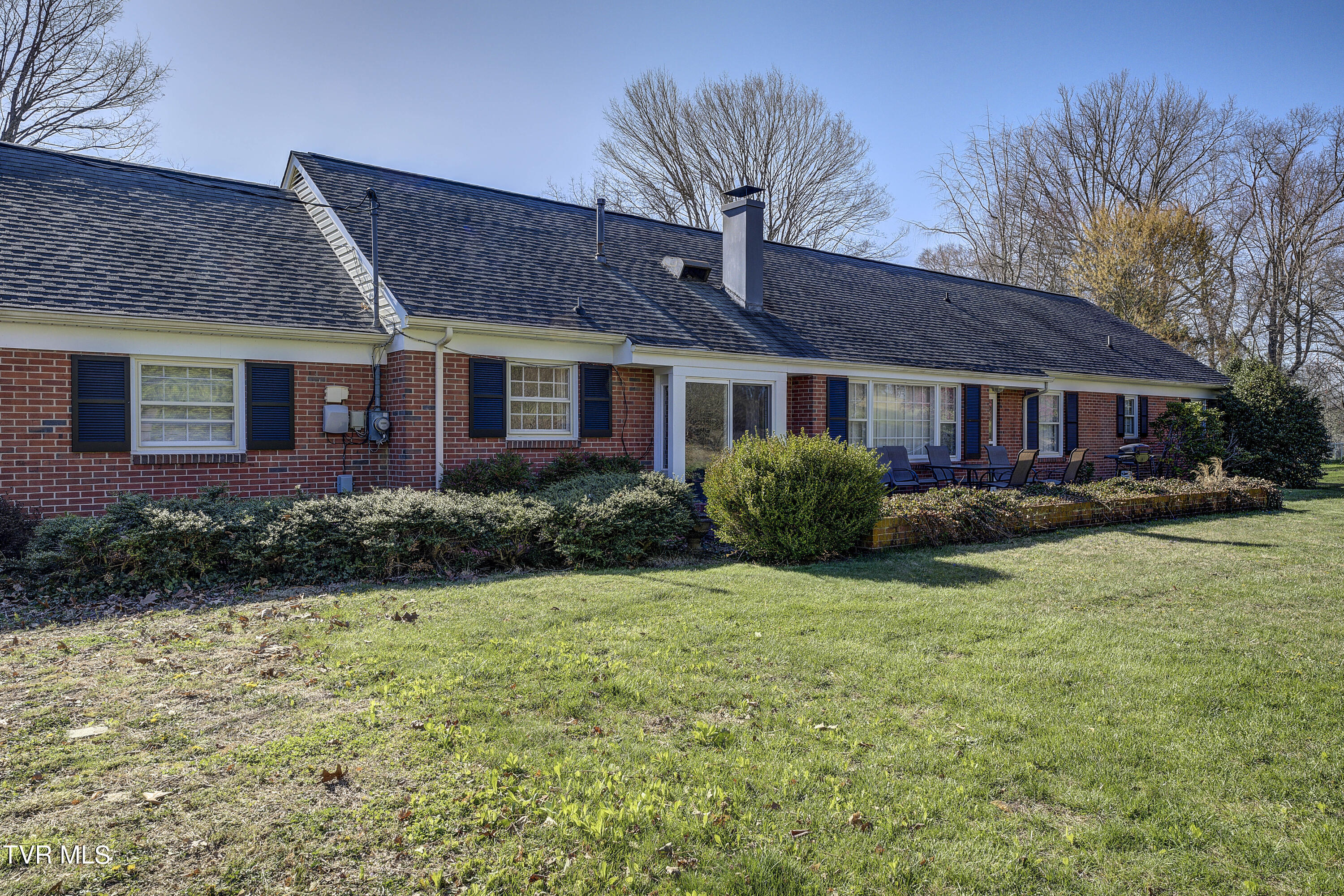 2213 King College Road Bristol, TN 37620 - Photo 34 of 43 KCr-42