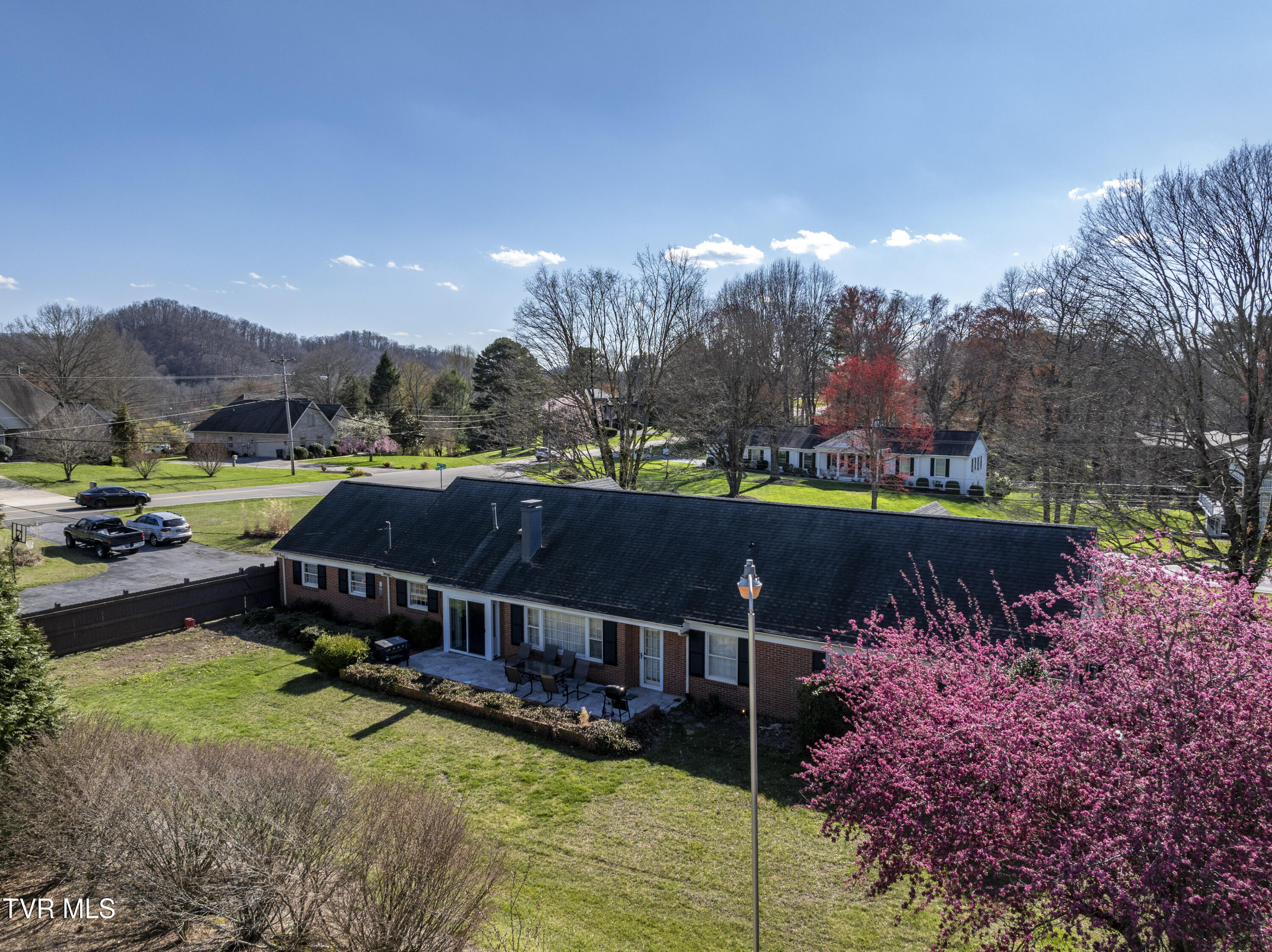 2213 King College Road Bristol, TN 37620 - Photo 35 of 43 KC-Aerials-3