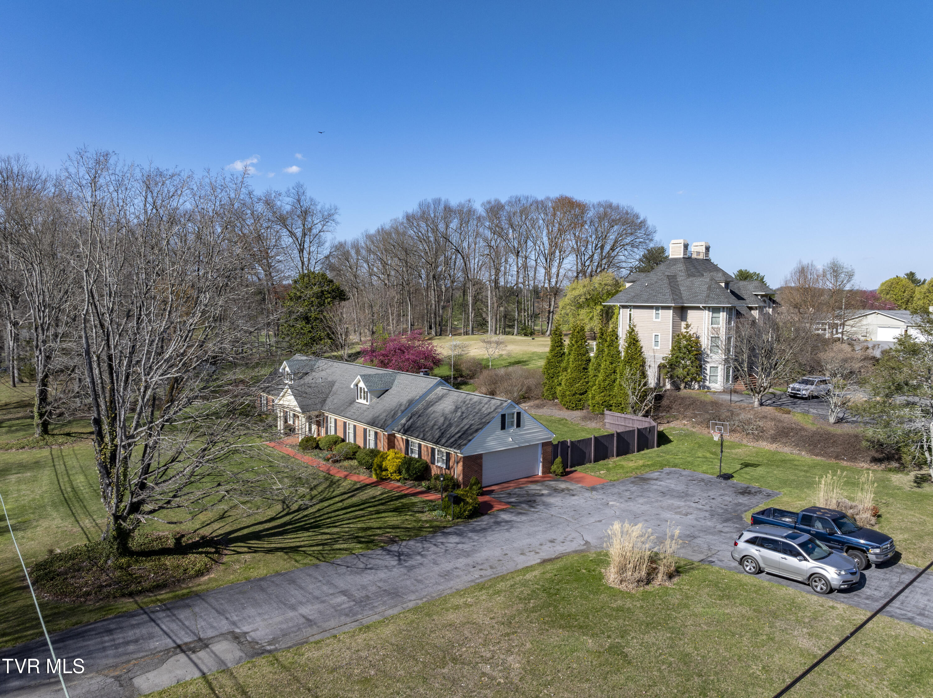 2213 King College Road Bristol, TN 37620 - Photo 36 of 43 KC-Aerials-4