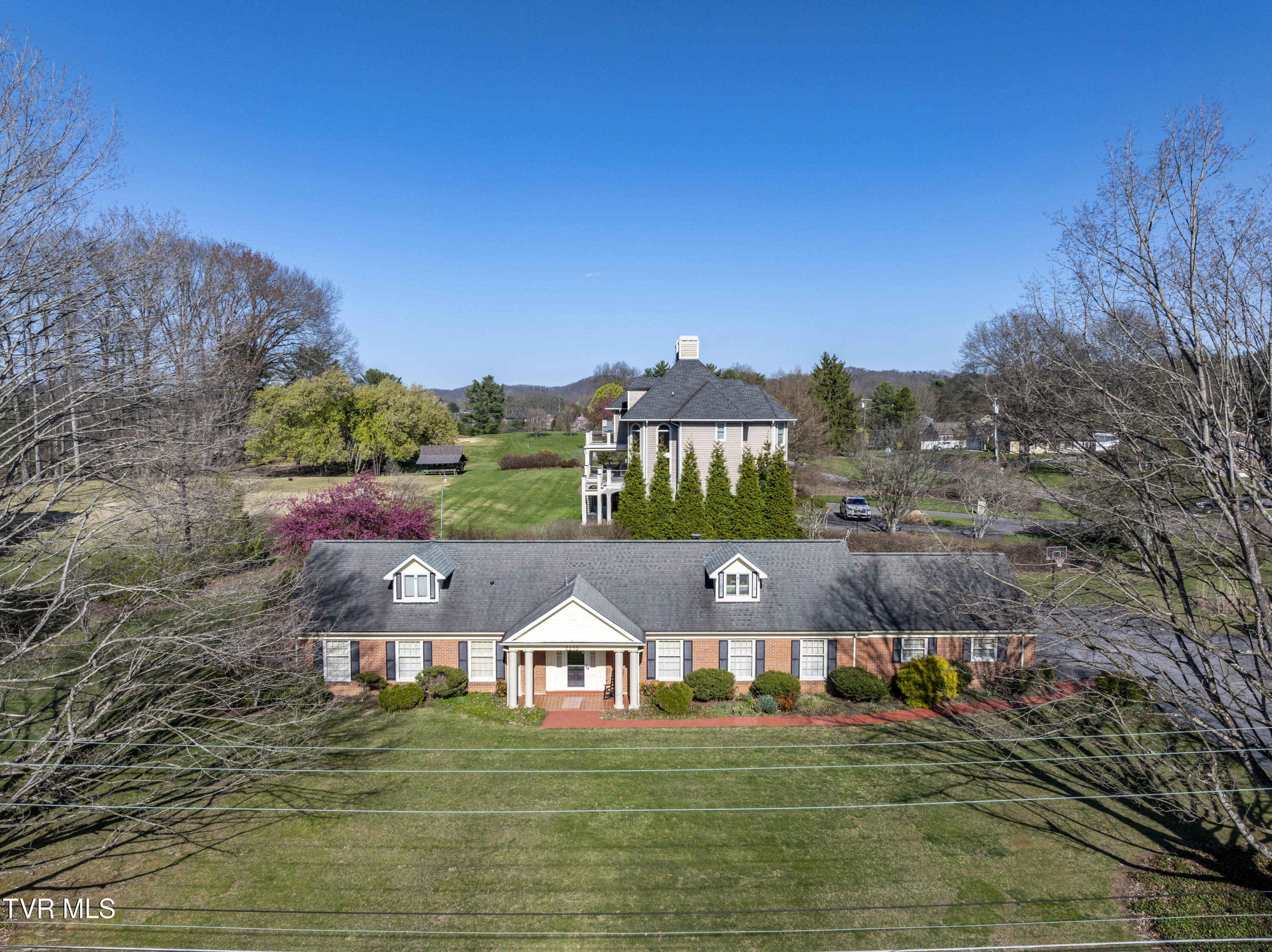 2213 King College Road Bristol, TN 37620 - Photo 37 of 43 KC-Aerials-5