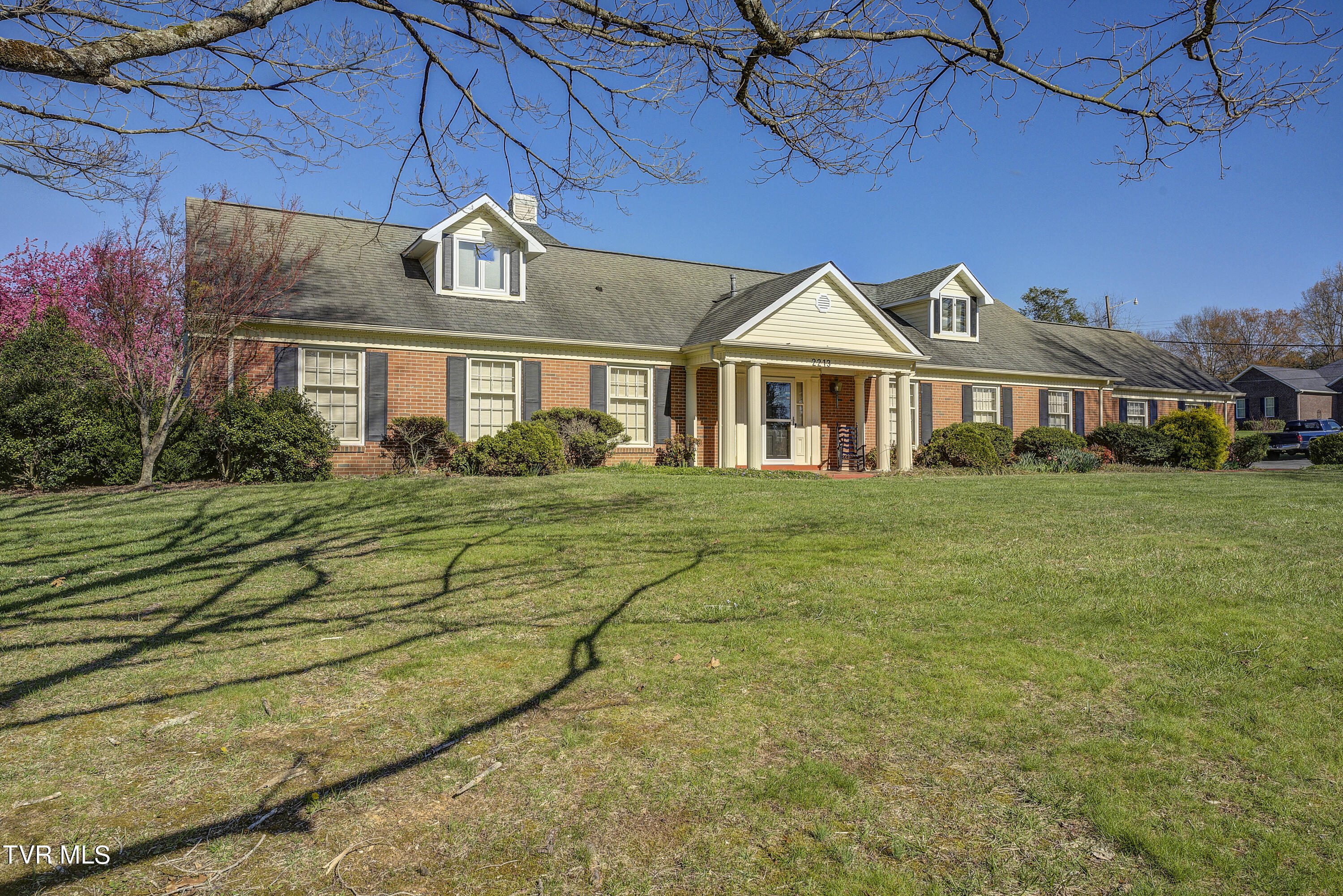 2213 King College Road Bristol, TN 37620 - Photo 38 of 43 KCr-49