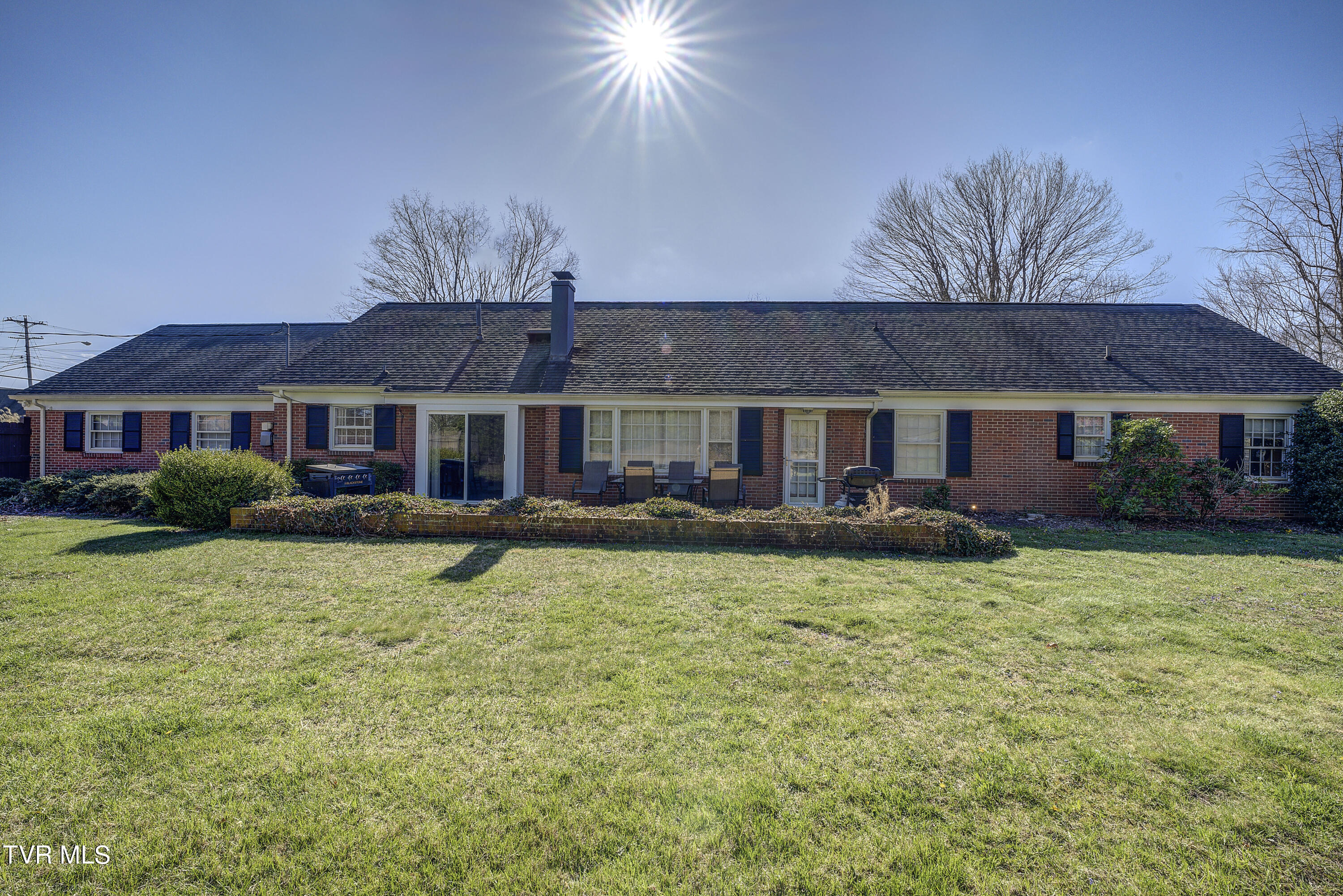 2213 King College Road Bristol, TN 37620 - Photo 39 of 43 KCr-46