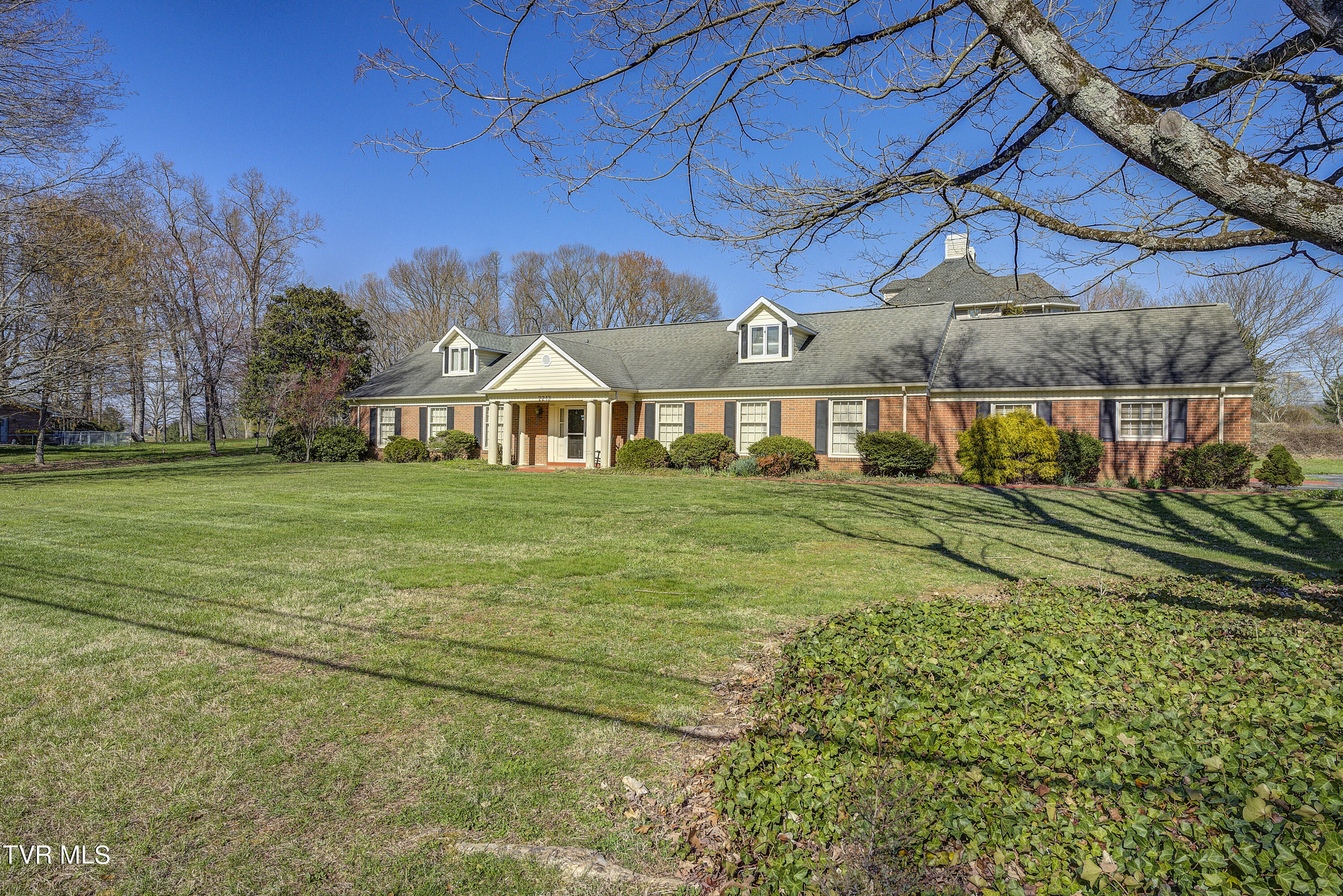 2213 King College Road Bristol, TN 37620 - Photo 41 of 43 KCr-52