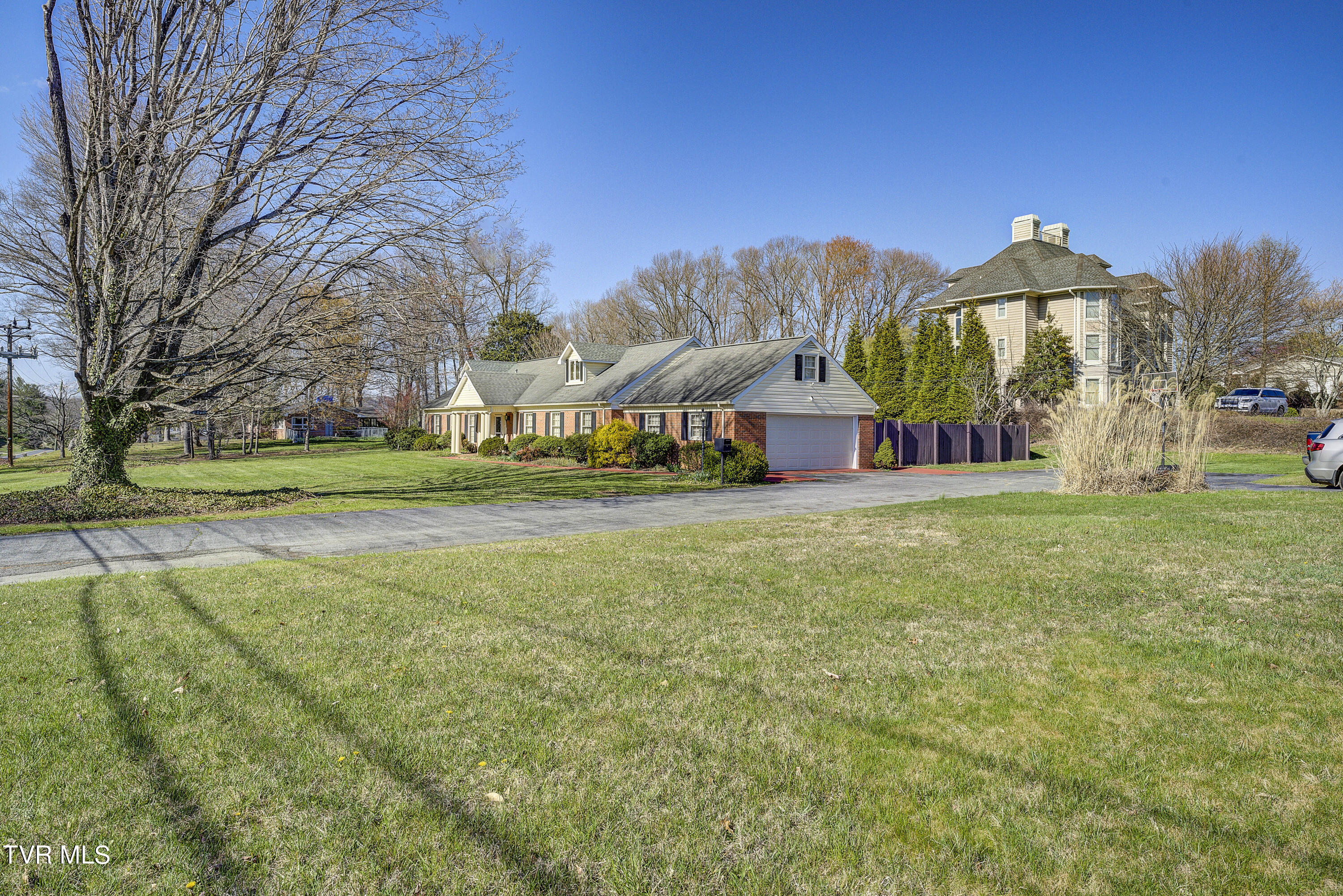 2213 King College Road Bristol, TN 37620 - Photo 42 of 43 KCr-54