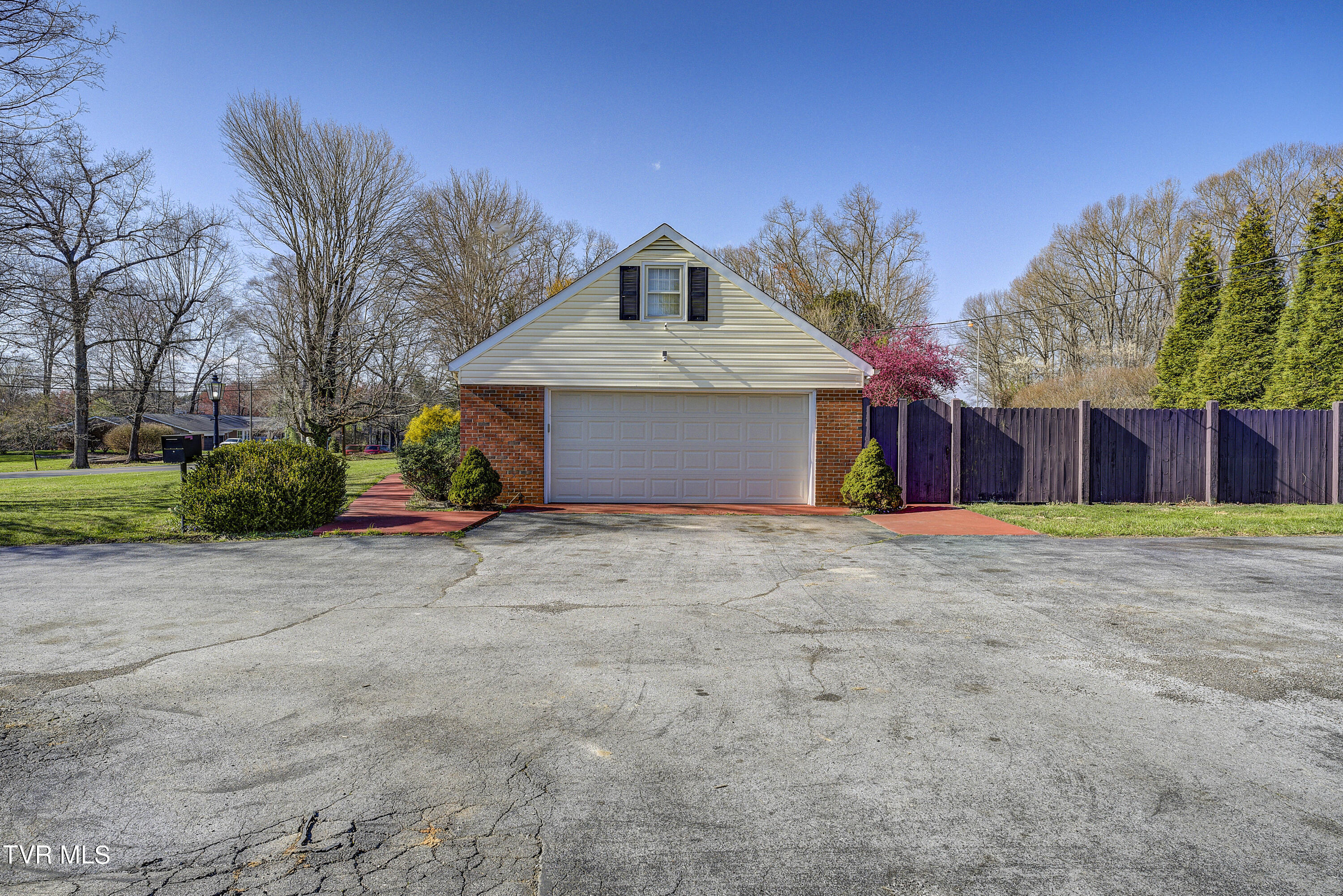 2213 King College Road Bristol, TN 37620 - Photo 43 of 43 KCr-55