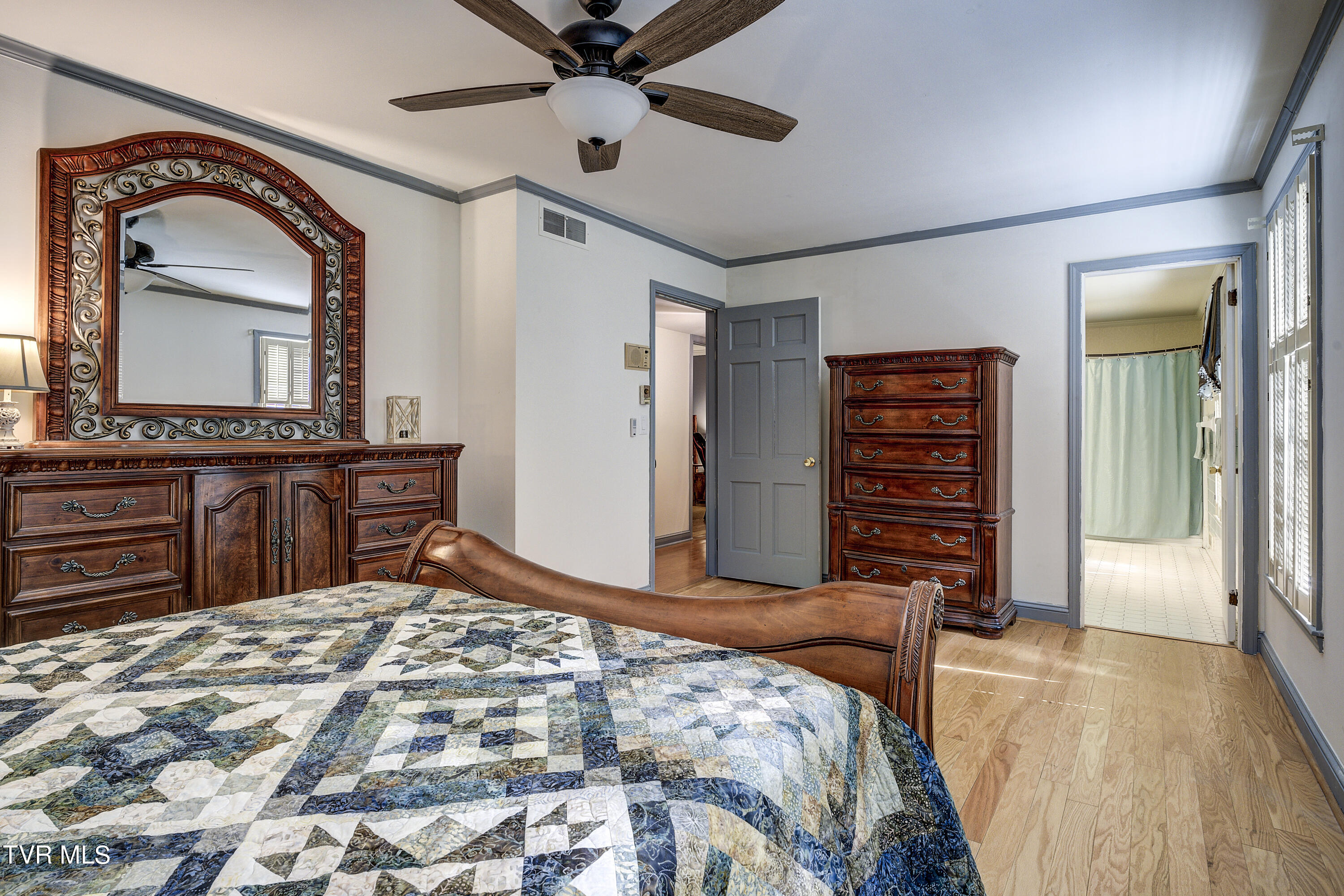 2213 King College Road Bristol, TN 37620 - Photo 10 of 43 KCr-23