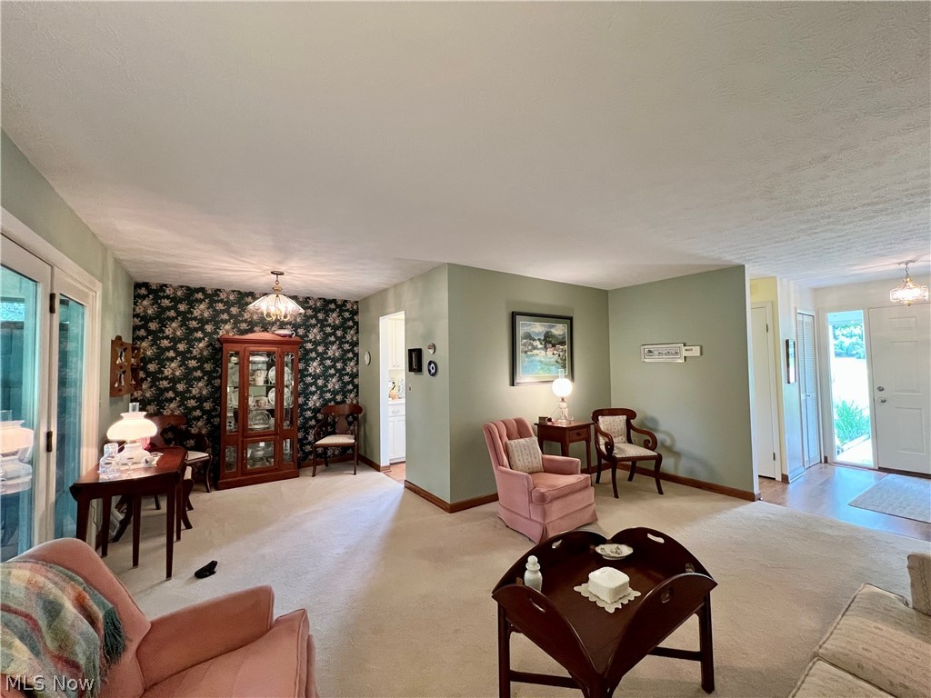 4076 Huffman Road Medina, OH 44256 - Photo 14 of 35 Gallery Image 14
