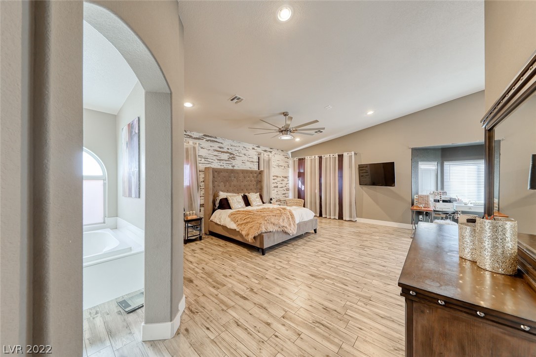 1583 Cattle Ranch Place Henderson, NV 89002 - Photo 24 of 45 Gallery Image 24